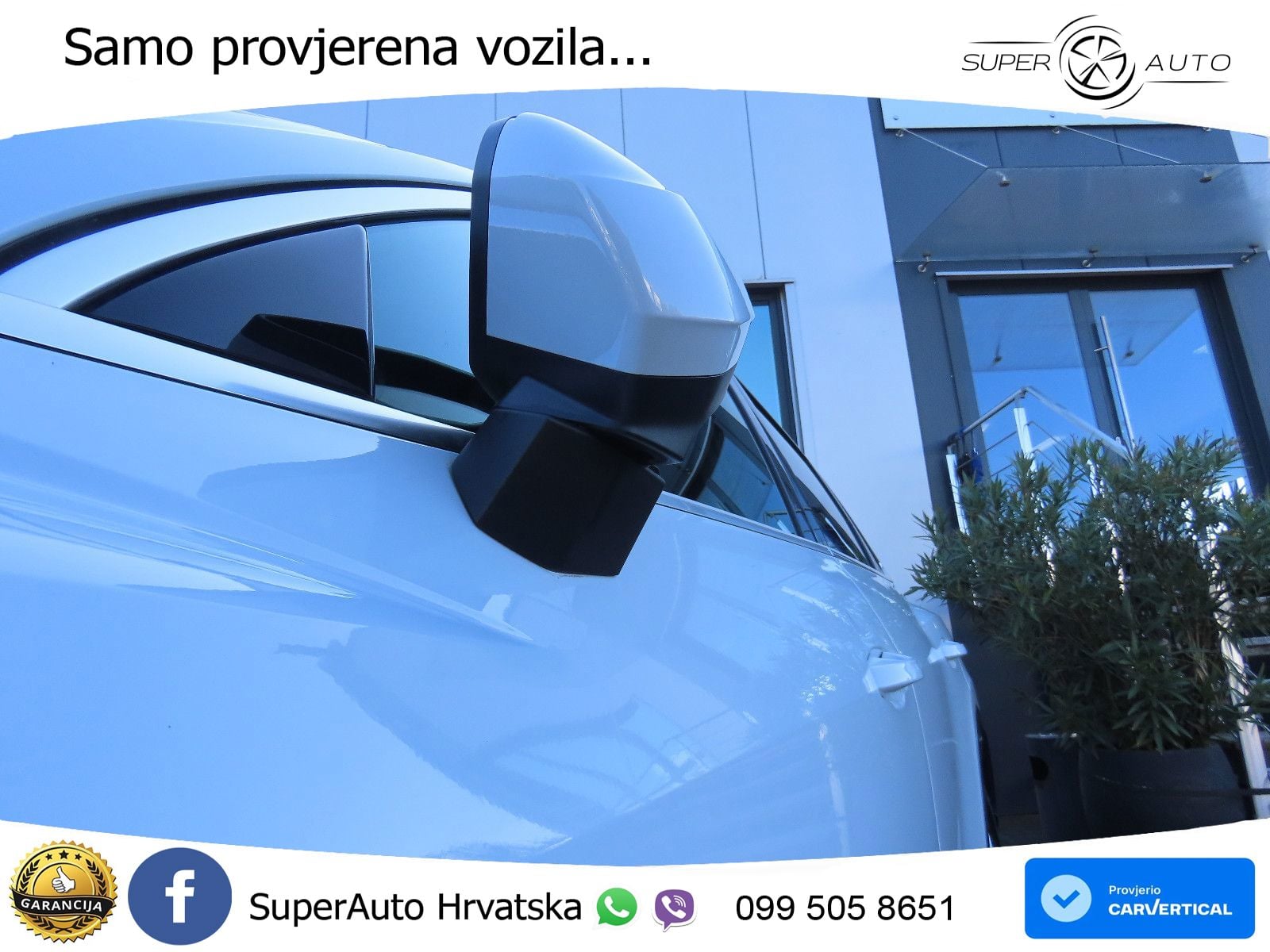 Audi Q3 Sportback 35 TFSI (150 KS)