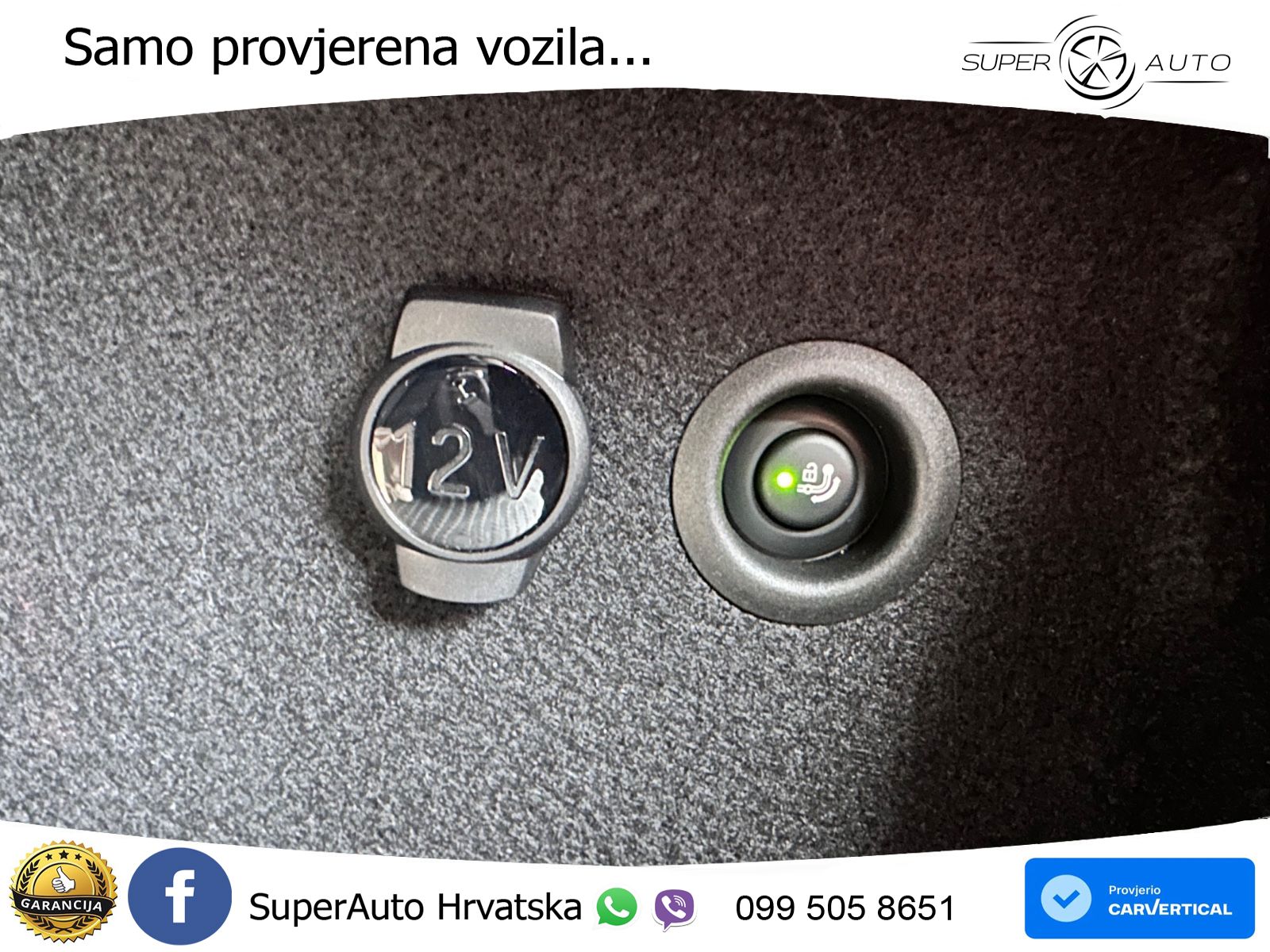 BMW X1 23d (211 KS) xDrive Steptronic M Sport LED+GR SJED+ACC