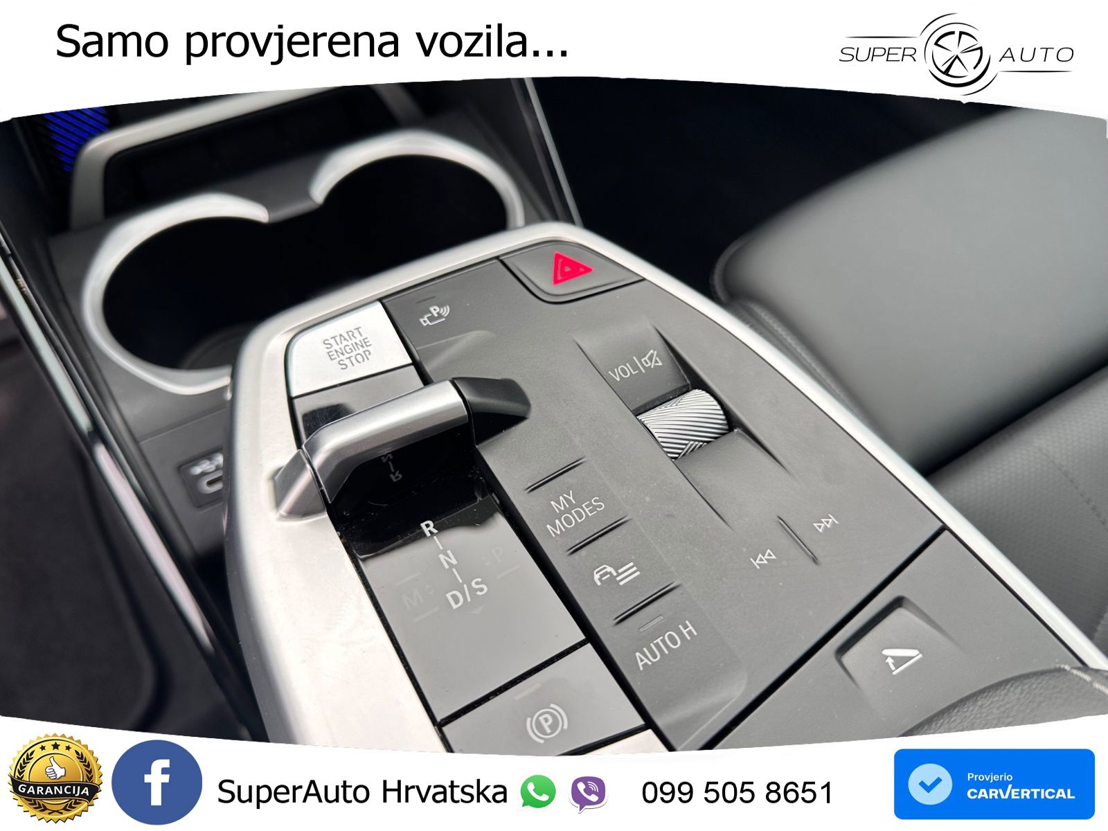 BMW X1 23d (211 KS) xDrive Steptronic M Sport LED+GR SJED+ACC