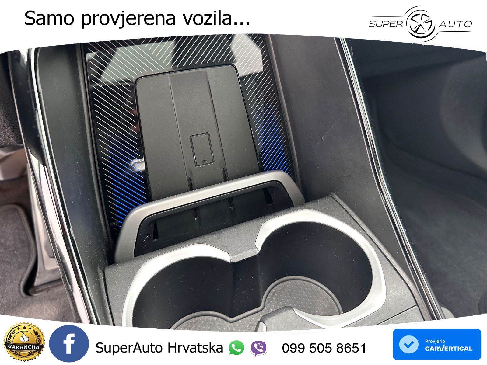 BMW X1 23d (211 KS) xDrive Steptronic M Sport LED+GR SJED+ACC