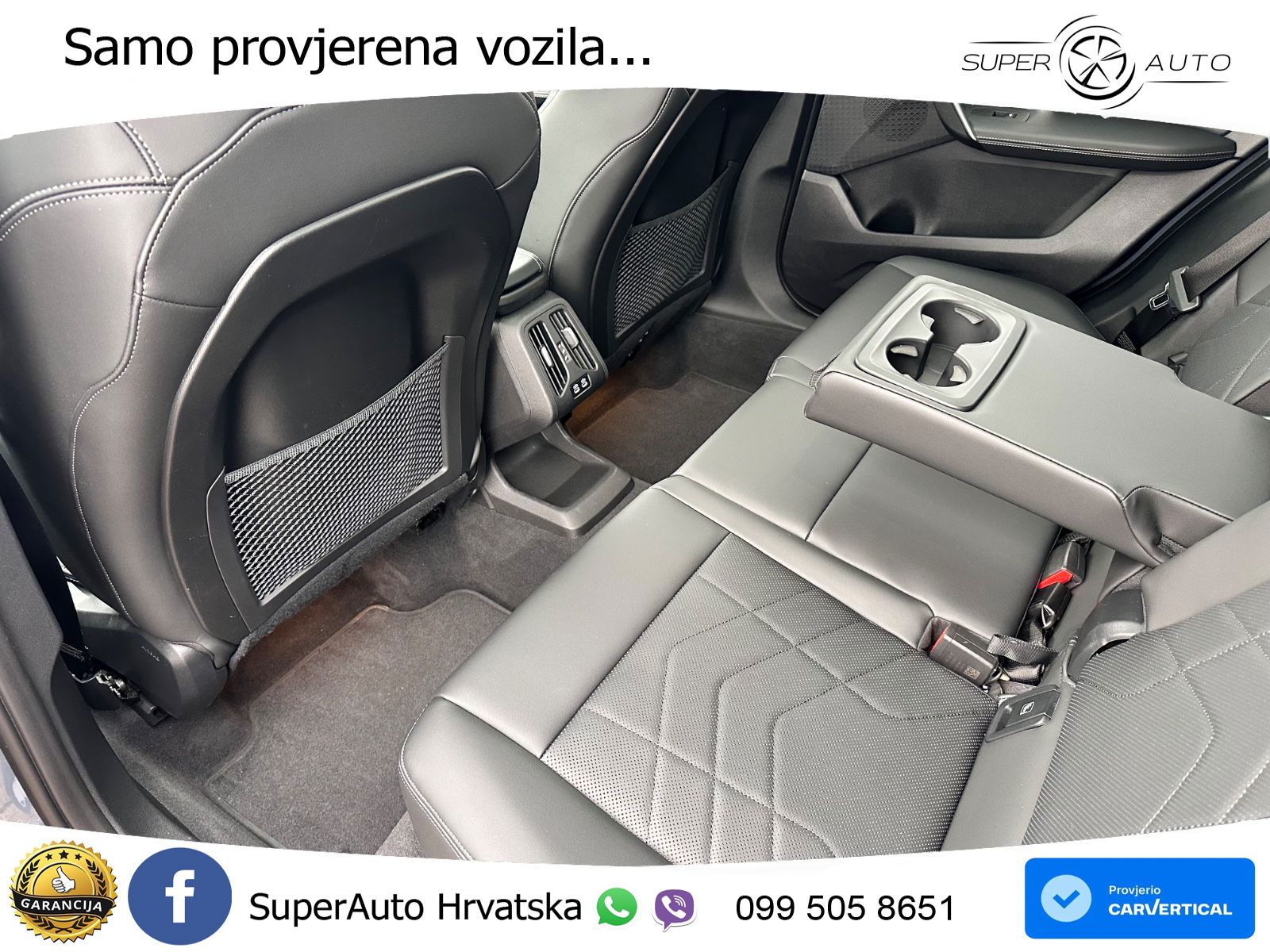BMW X1 23d (211 KS) xDrive Steptronic M Sport LED+GR SJED+ACC