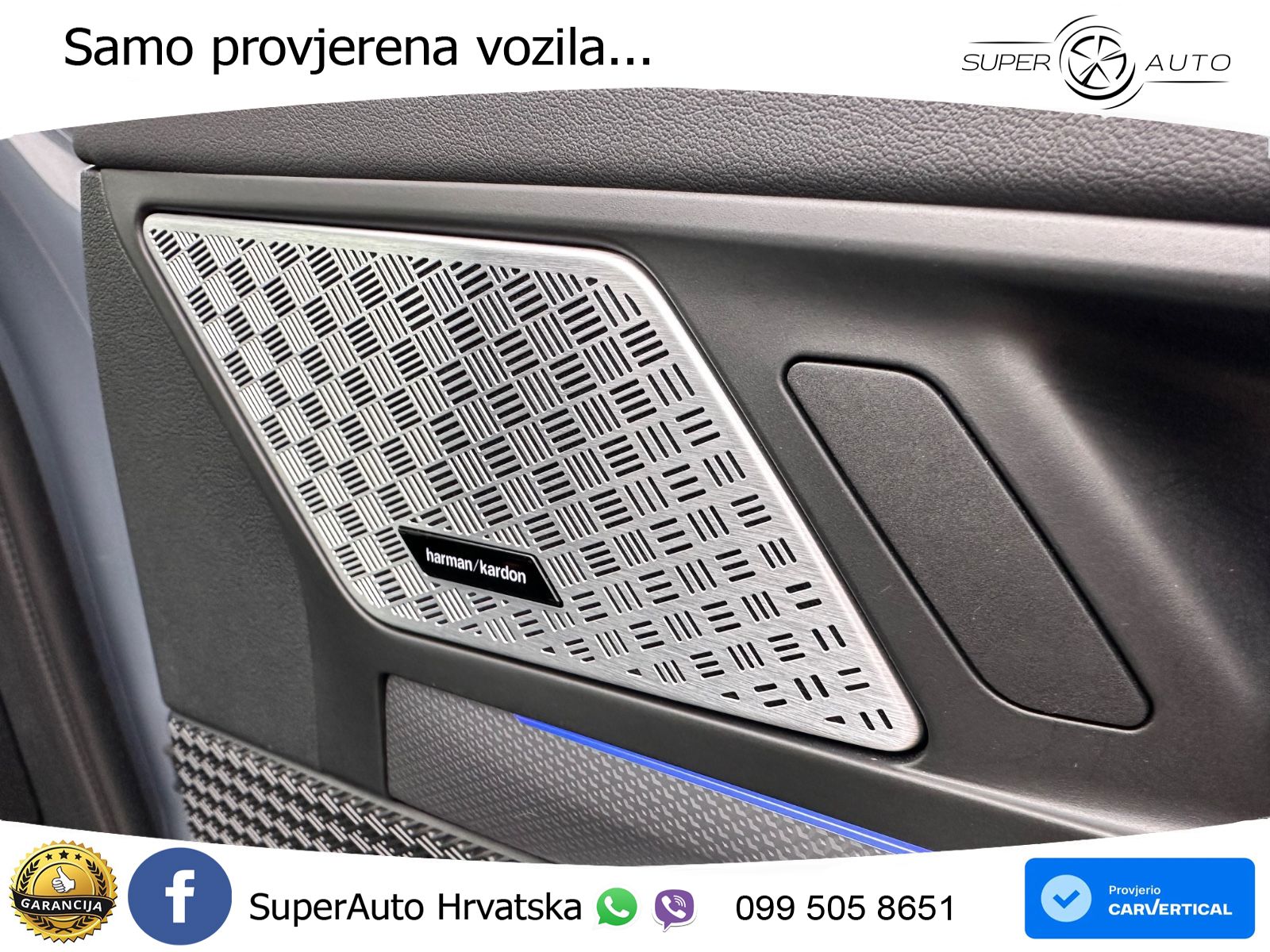 BMW X1 23d (211 KS) xDrive Steptronic M Sport LED+GR SJED+ACC