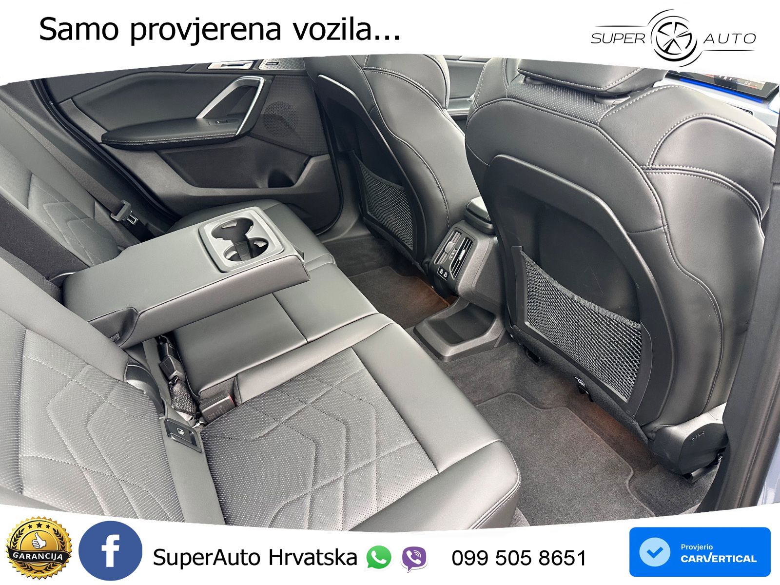 BMW X1 23d (211 KS) xDrive Steptronic M Sport LED+GR SJED+ACC