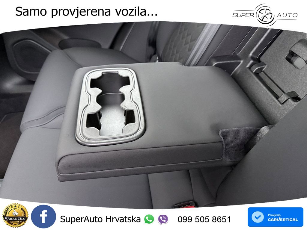 Volvo XC60 T8 AWD Geartronic ACC+HEAD+4xGR SJED+360+PANO