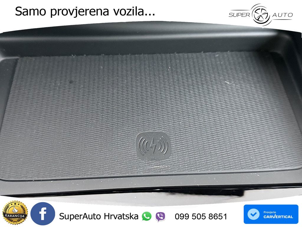 Volvo XC60 T8 AWD Geartronic ACC+HEAD+4xGR SJED+360+PANO