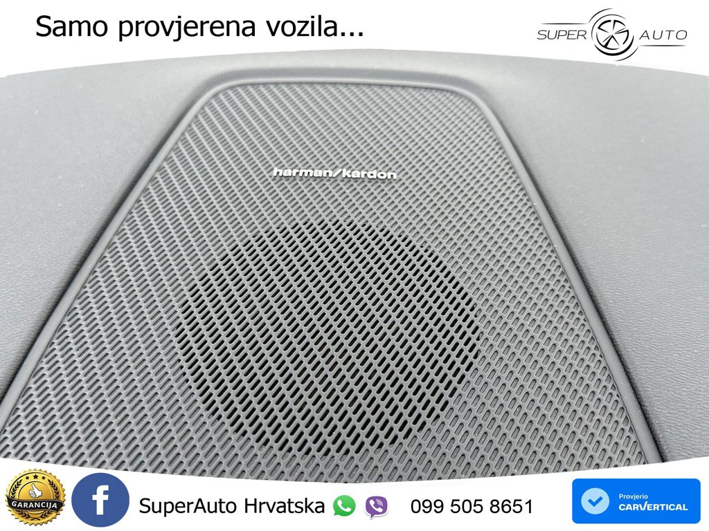 Volvo XC60 T8 AWD Geartronic ACC+HEAD+4xGR SJED+360+PANO