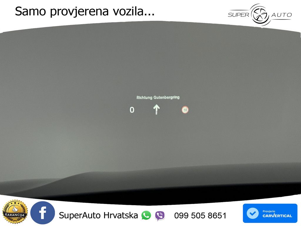Volvo XC60 T8 AWD Geartronic ACC+HEAD+4xGR SJED+360+PANO