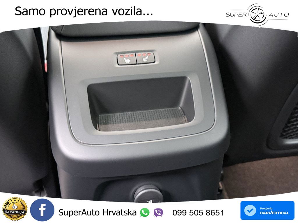 Volvo XC60 T8 AWD Geartronic ACC+HEAD+4xGR SJED+360+PANO