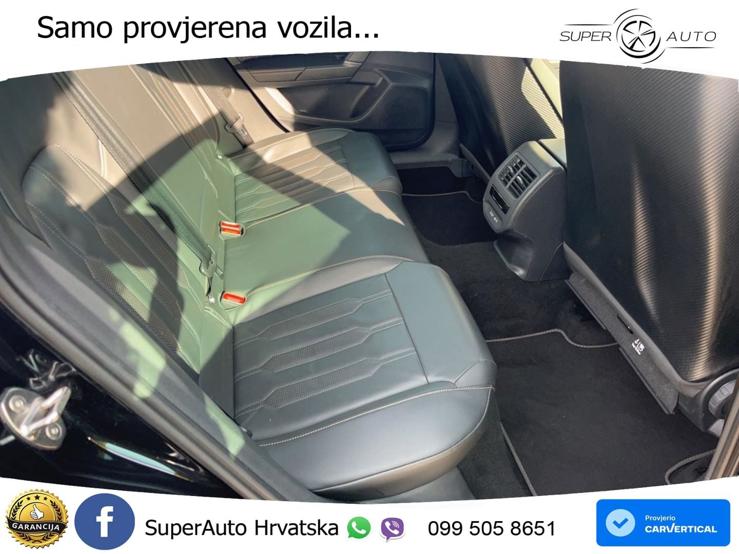 Cupra Formentor VZ5 2.5 TSI (390 KS) 4Drive DSG MATRIX+GR SJED+KAM