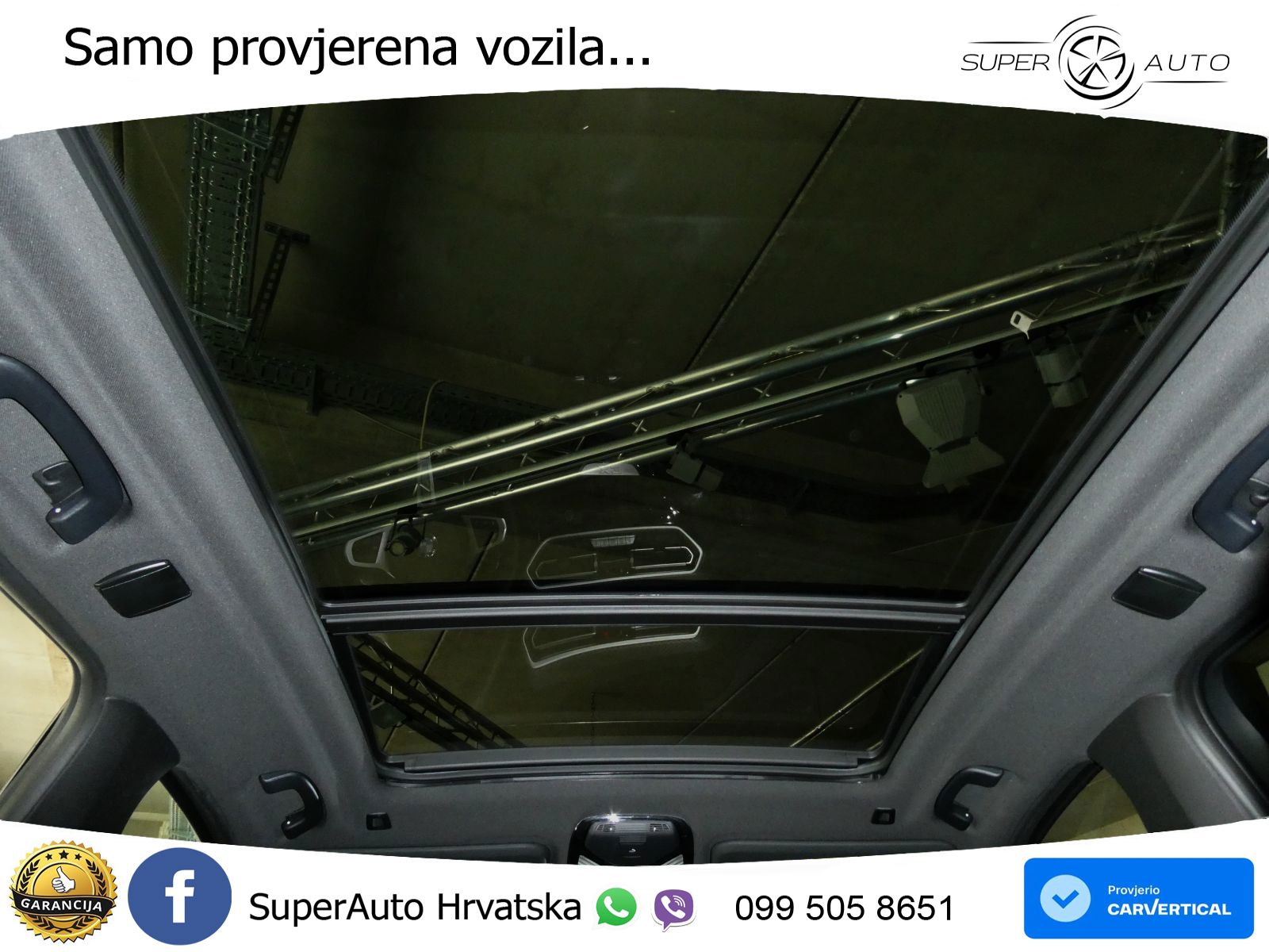 BMW X3 20i xDrive Steptronic LED+GR SJED+ACC