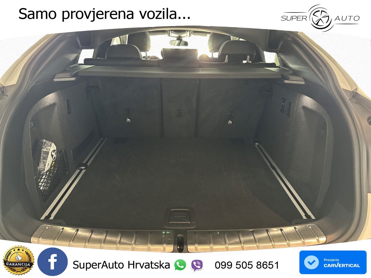 BMW X4 20i (184 KS) xDrive Steptronic M Sport LED+GR SJED+ACC