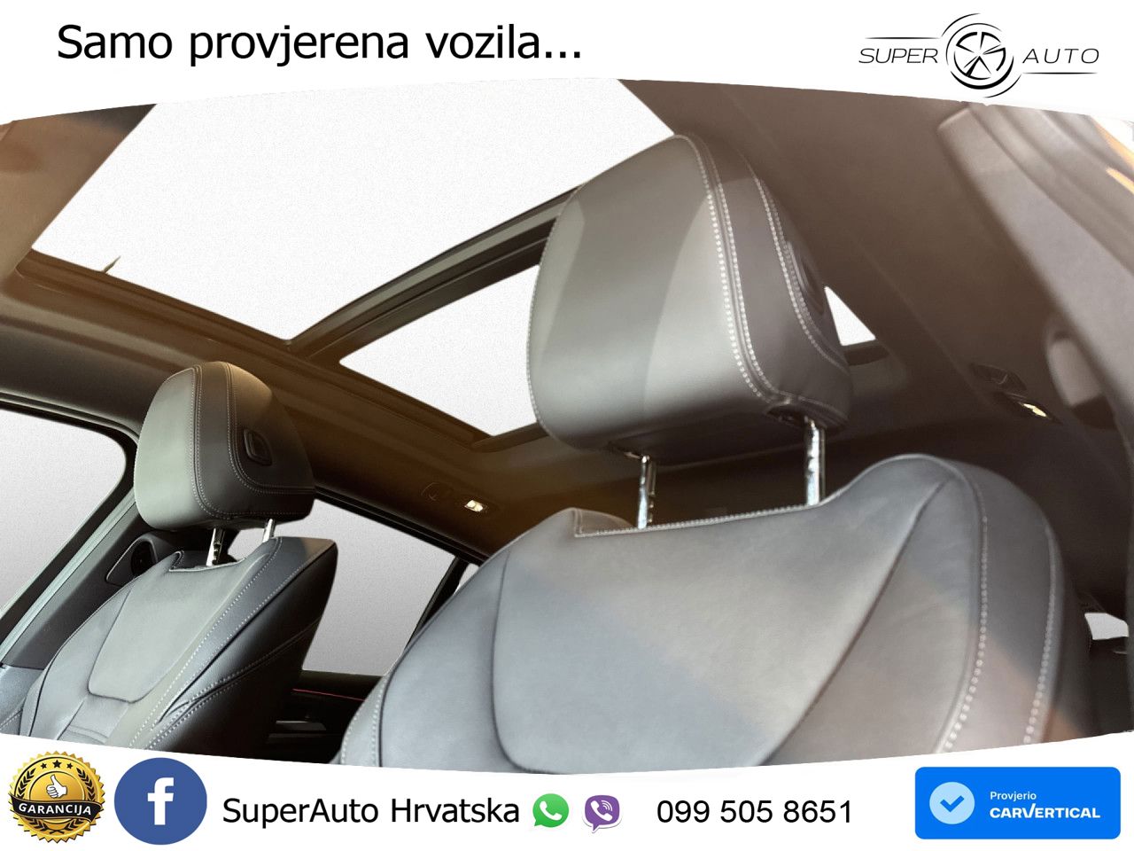 BMW X4 20i (184 KS) xDrive Steptronic M Sport LED+GR SJED+ACC