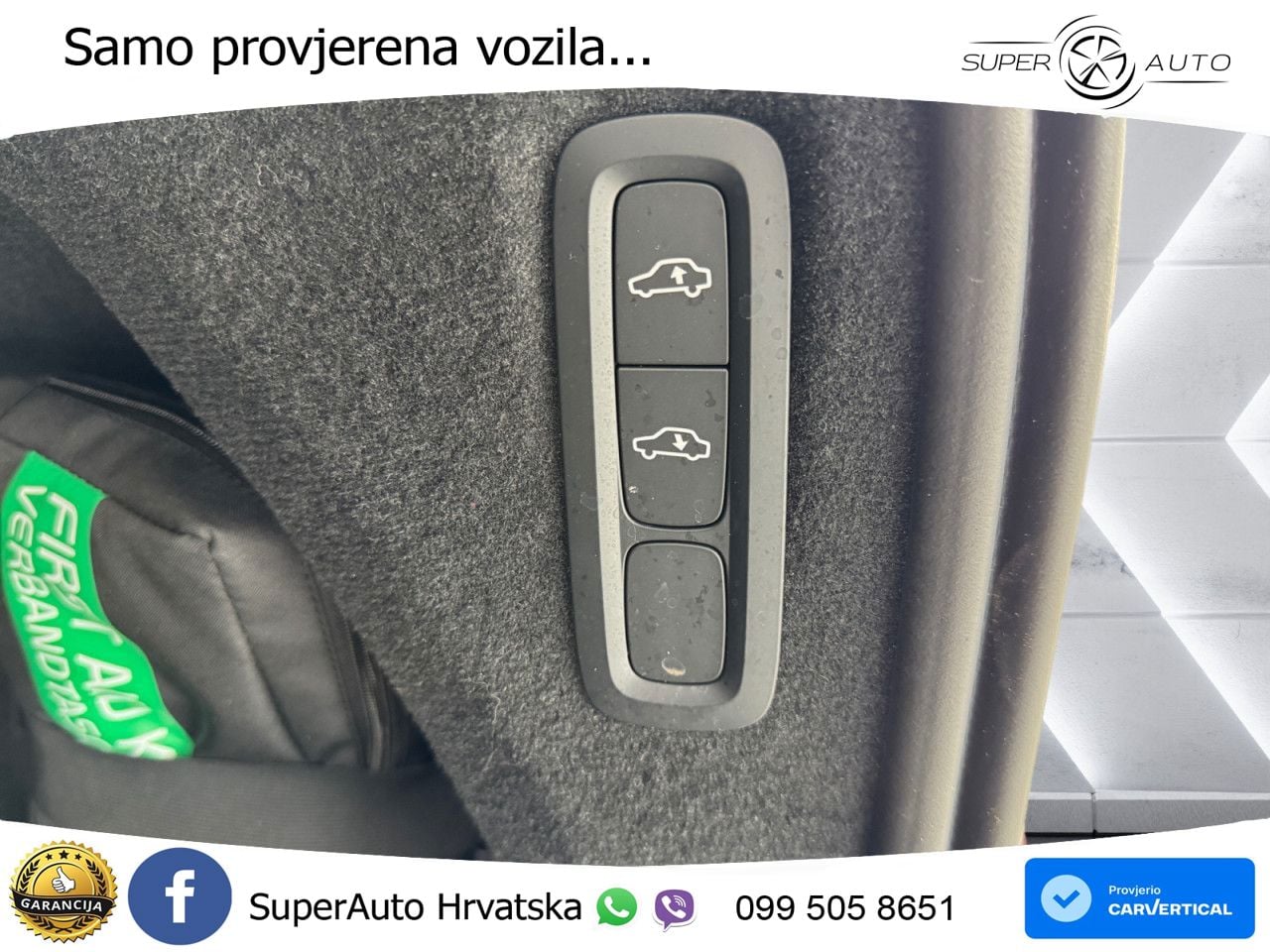 Volvo XC90 2.0 T8 AWD Automatic ACC+HEAD+4xGR SJED+360+PANO