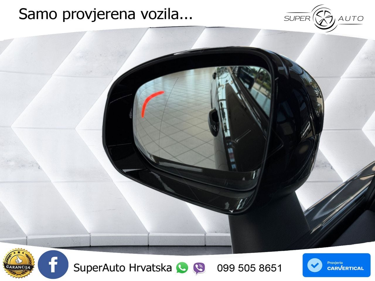Volvo XC90 2.0 T8 AWD Automatic ACC+HEAD+4xGR SJED+360+PANO