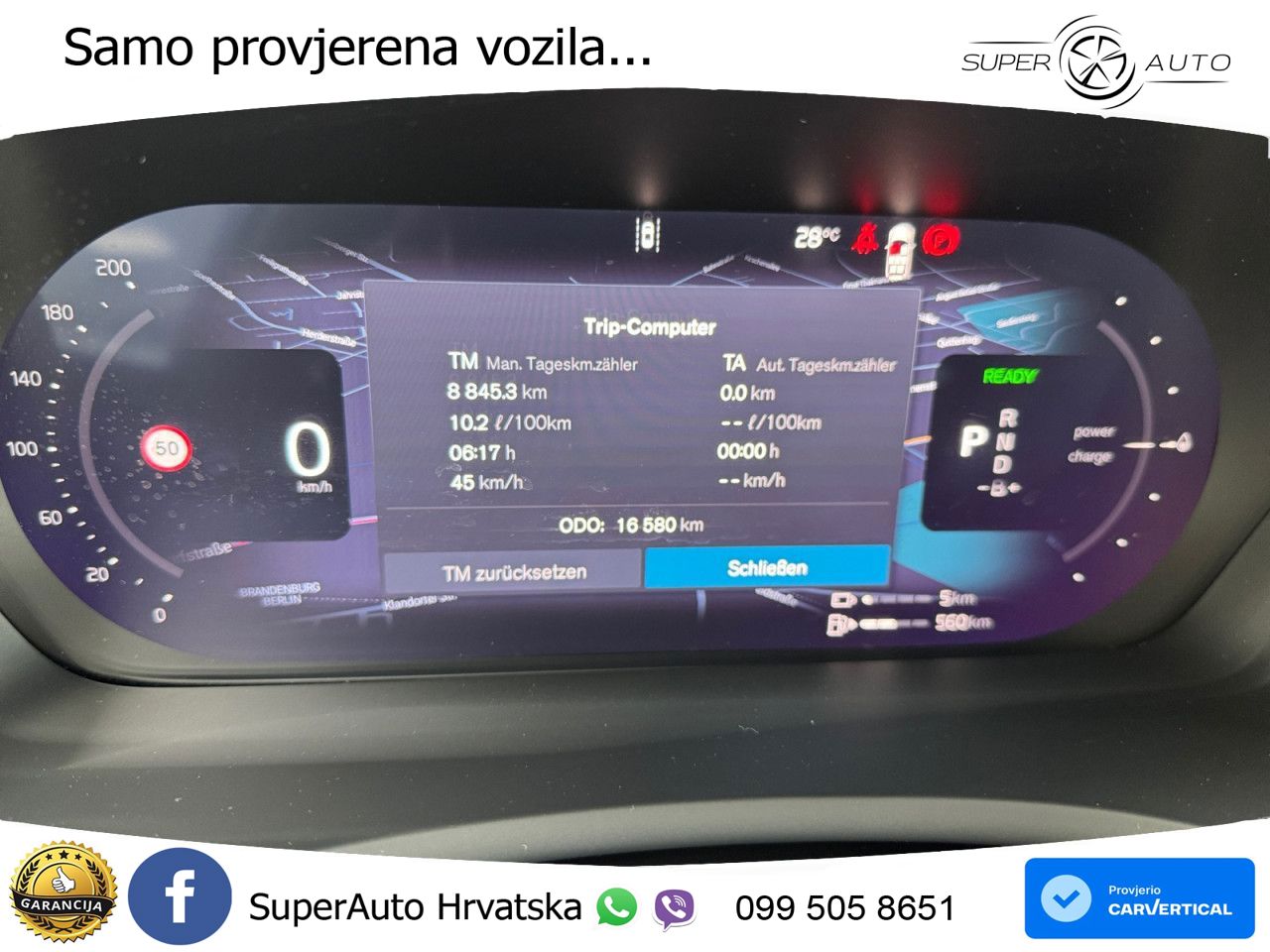 Volvo XC90 2.0 T8 AWD Automatic ACC+HEAD+4xGR SJED+360+PANO