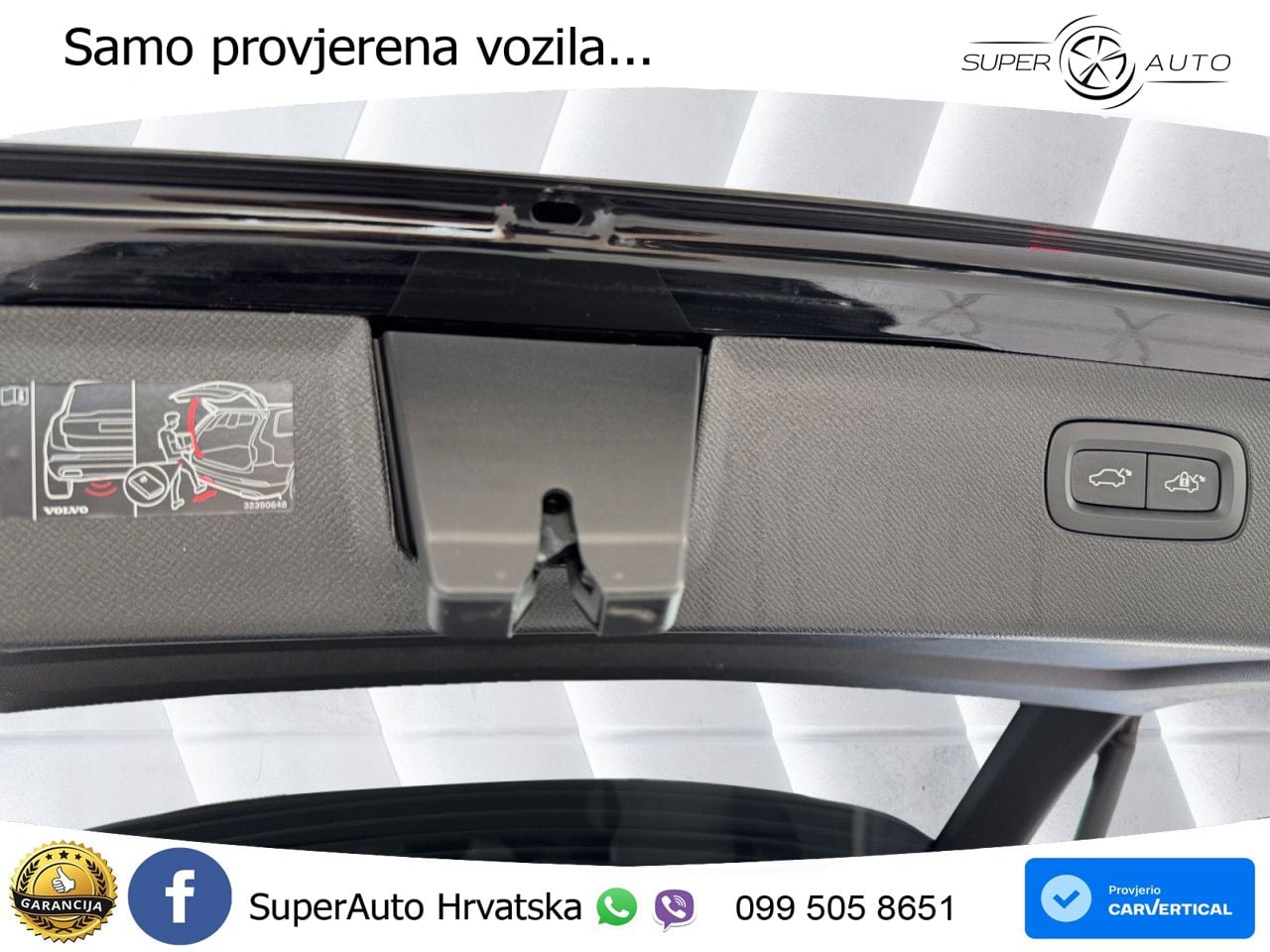 Volvo XC90 2.0 T8 AWD Automatic ACC+HEAD+4xGR SJED+360+PANO