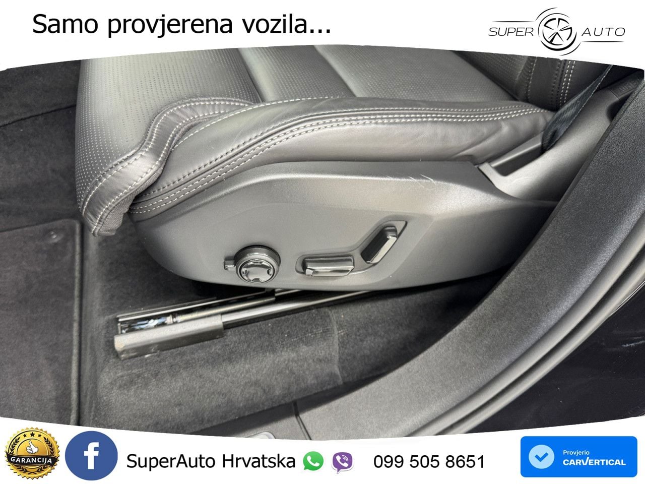 Volvo XC90 2.0 T8 AWD Automatic ACC+HEAD+4xGR SJED+360+PANO