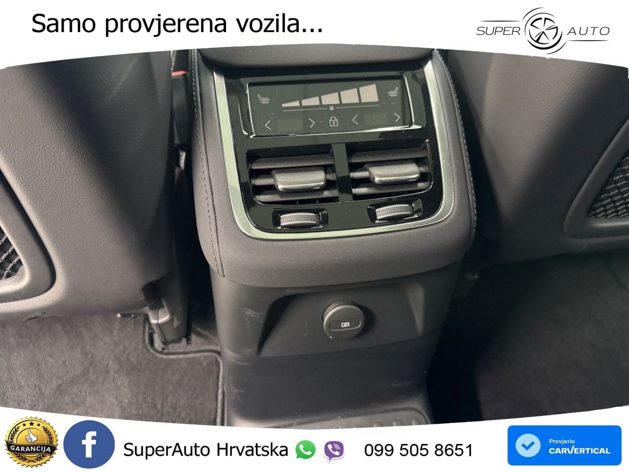 Volvo XC90 2.0 T8 AWD Automatic ACC+HEAD+4xGR SJED+360+PANO