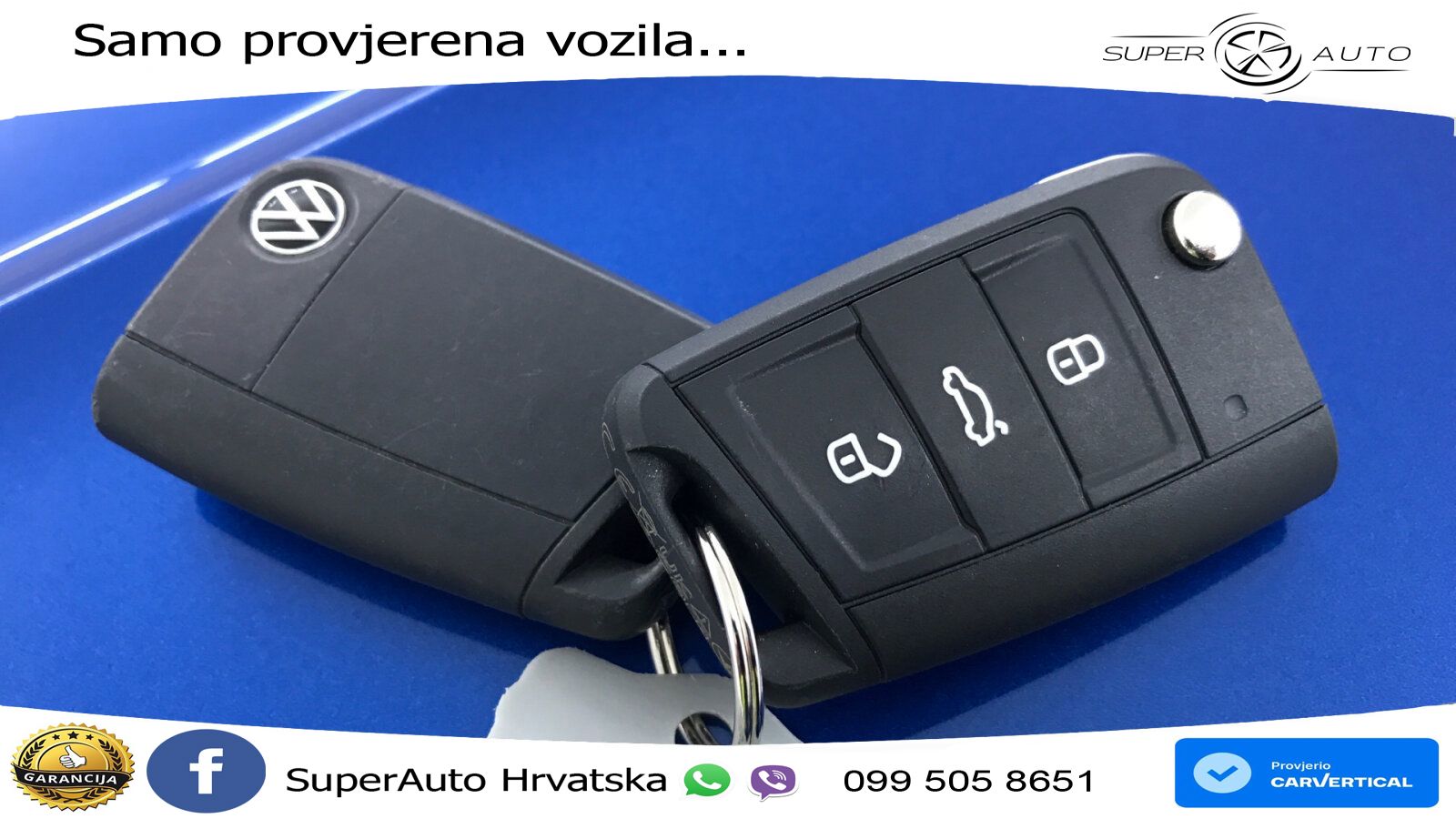 Volkswagen T-Roc I 2.0 TDI (116 KS)