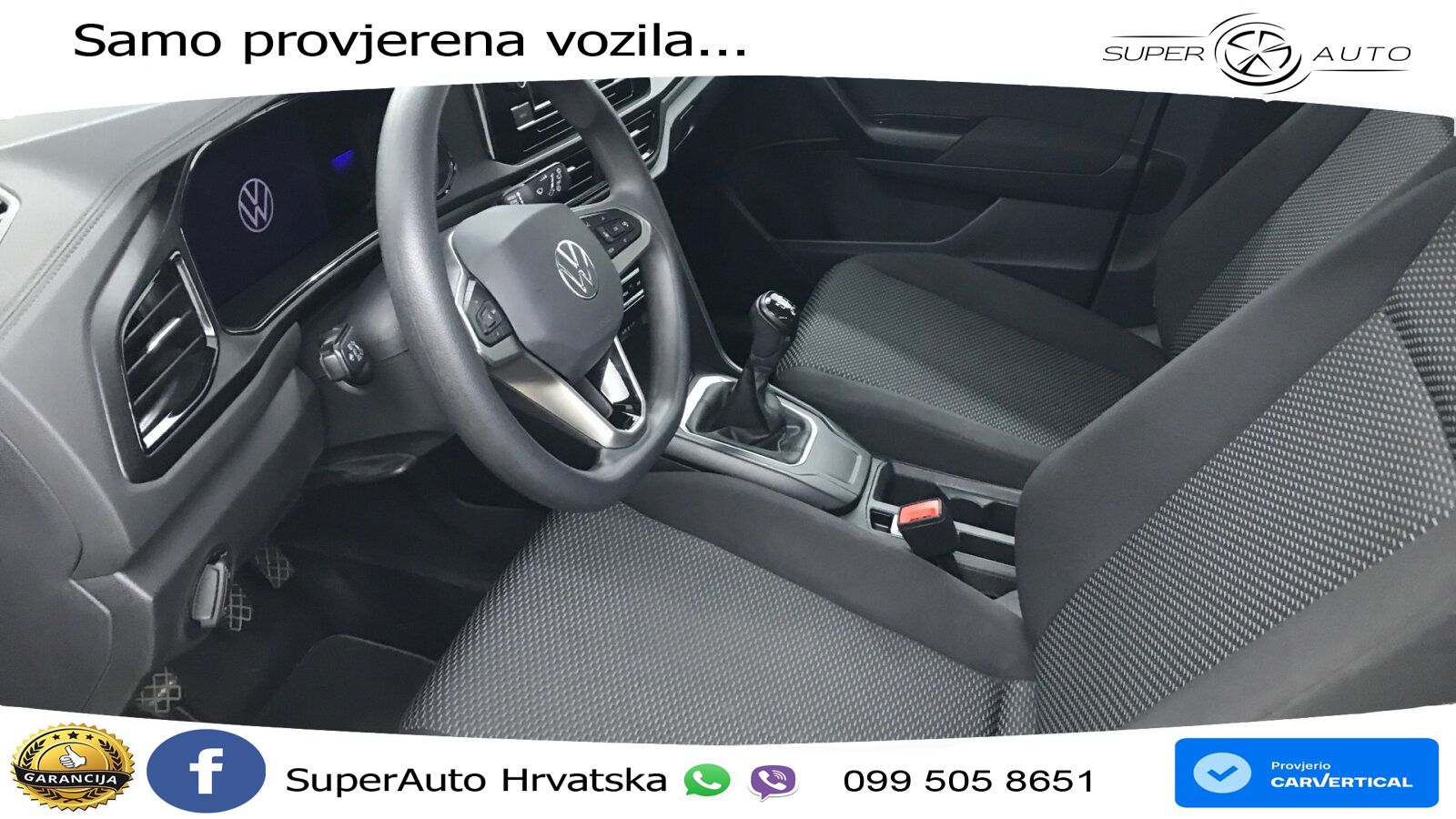 Volkswagen T-Roc I 2.0 TDI (116 KS)