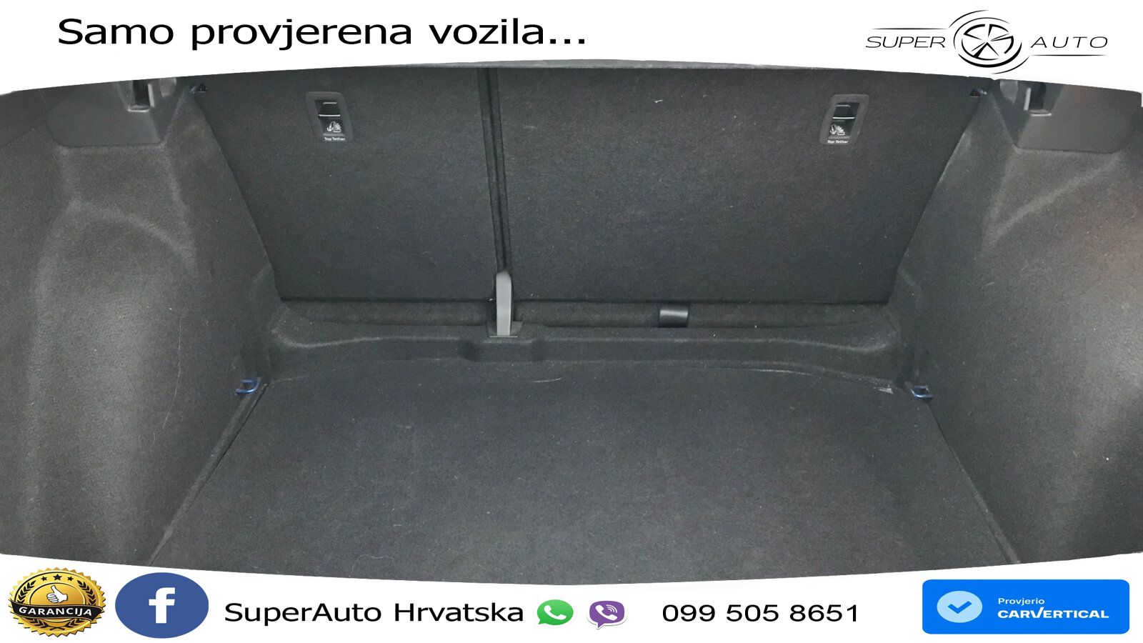 Volkswagen T-Roc I 2.0 TDI (116 KS)
