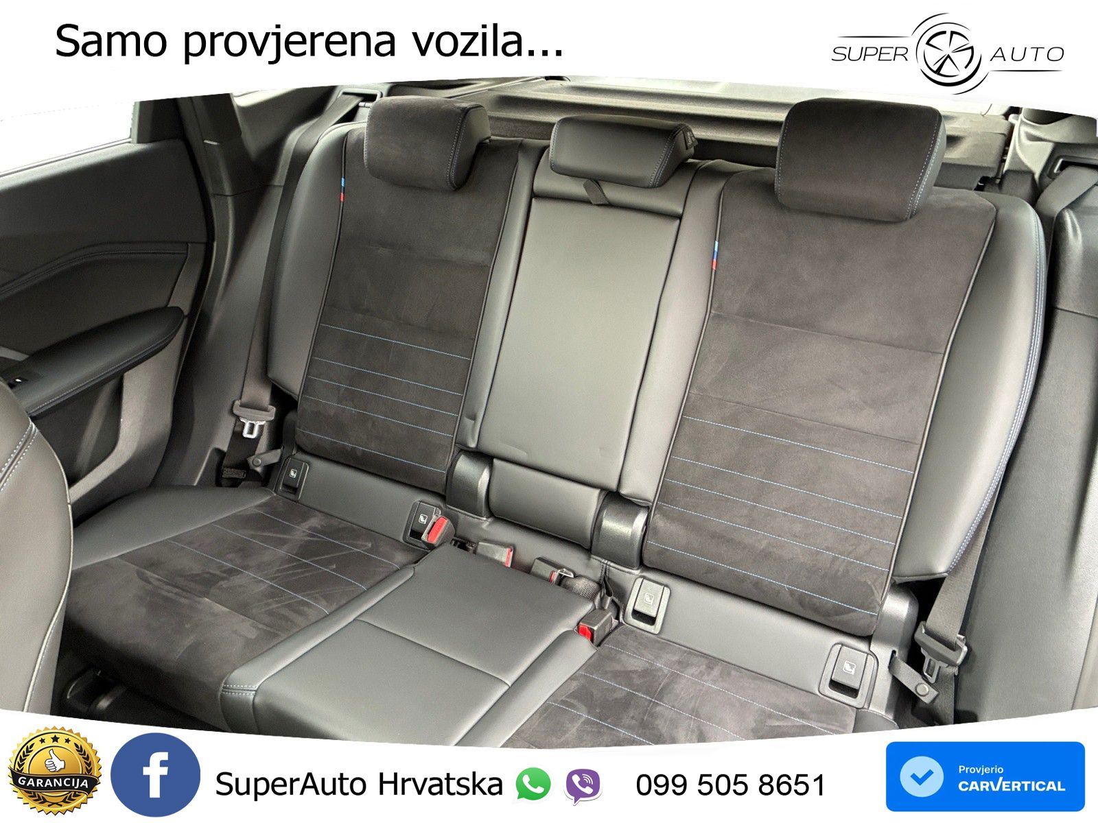 BMW X1 20d (163 KS) xDrive Steptronic M Sport LED+GR SJED+ACC