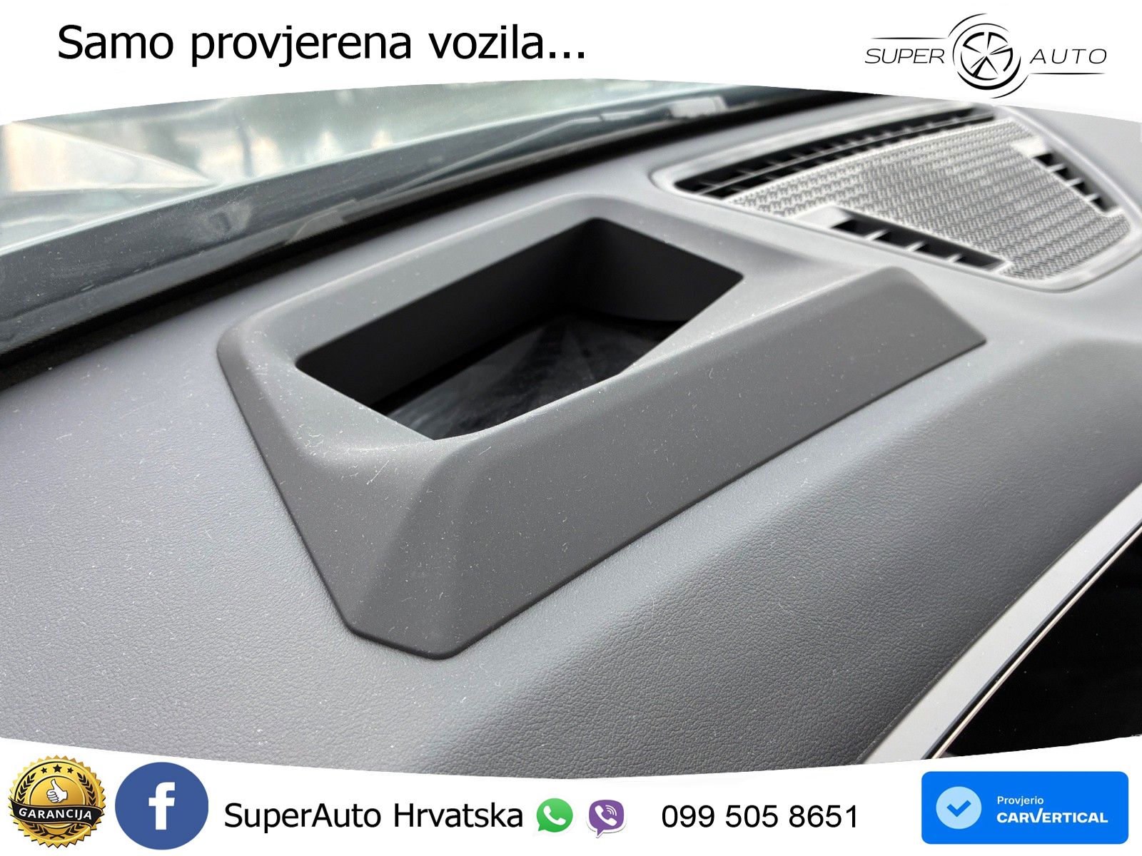 BMW X1 20d (163 KS) xDrive Steptronic M Sport LED+GR SJED+ACC