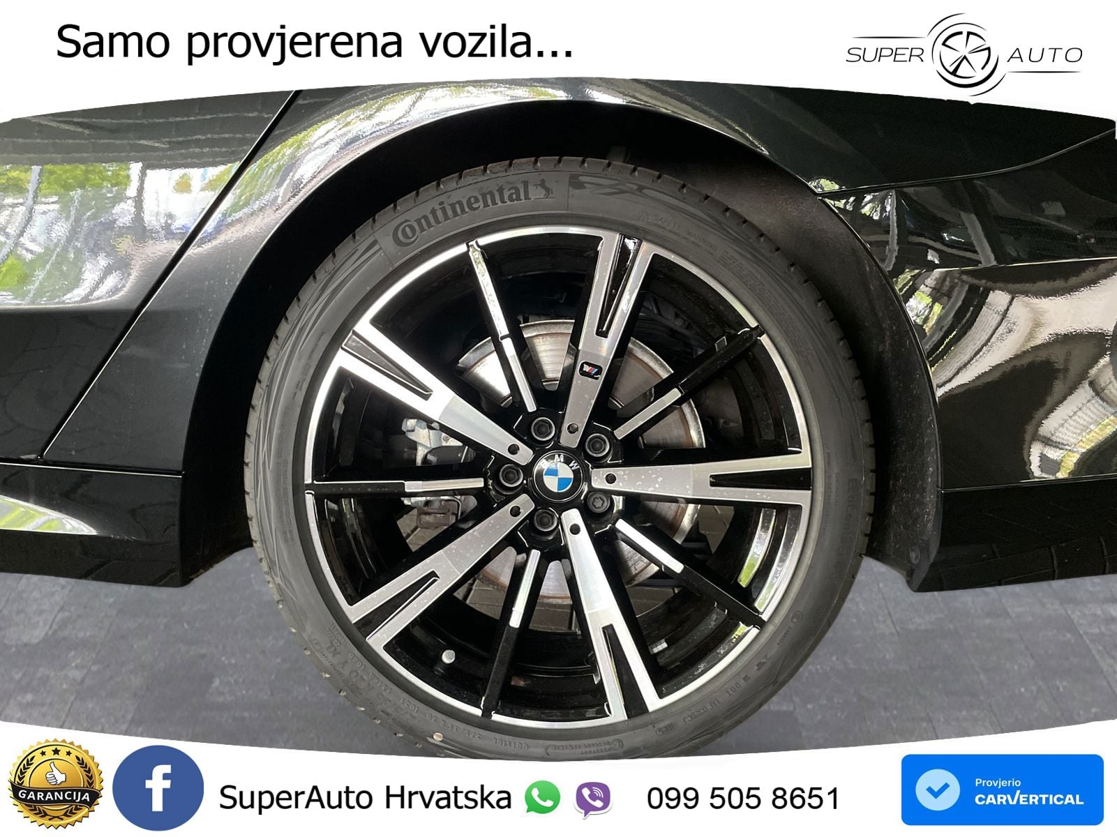 BMW 520d Touring (197 KS) xDrive Steptronic M Sport LED+GR SJED+ACC