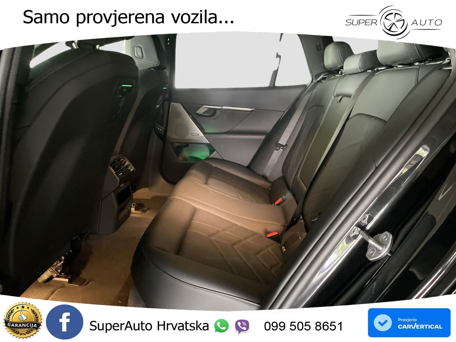 BMW 520d Touring (197 KS) xDrive Steptronic M Sport LED+GR SJED+ACC