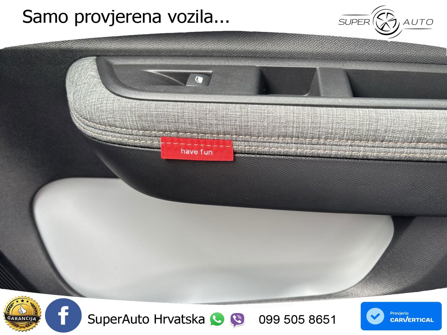 Citroen C3 Aircross 1.2 PureTech (101 KS) 7 Seat PLUS