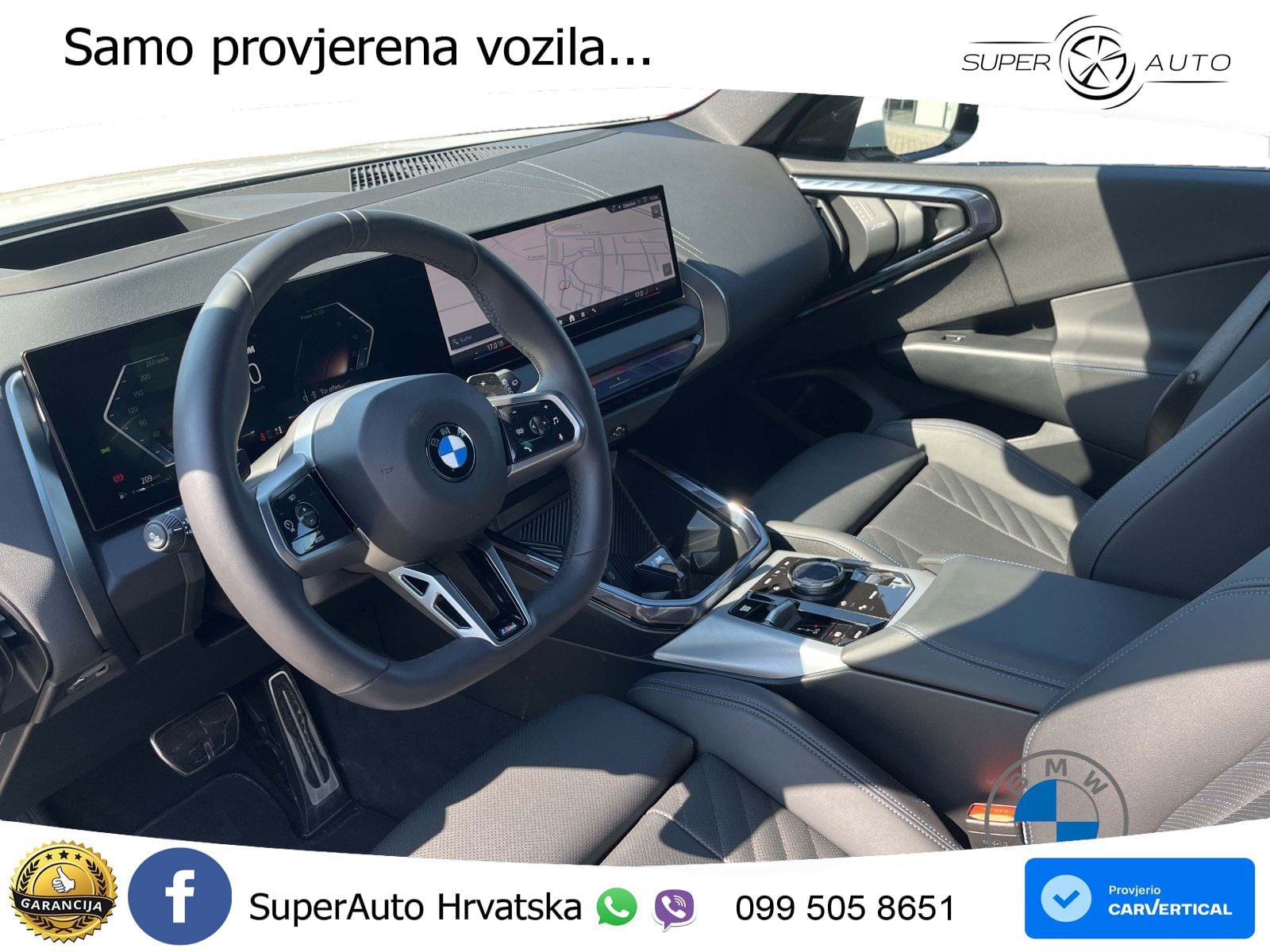 BMW X3 20d xDrive Steptronic M Sport ACC+HEAD+GR SJED+360+PANO