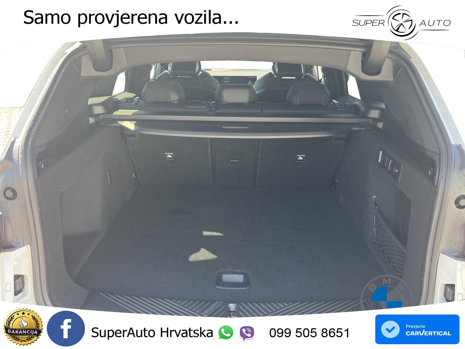 BMW X3 20d xDrive Steptronic M Sport ACC+HEAD+GR SJED+360+PANO