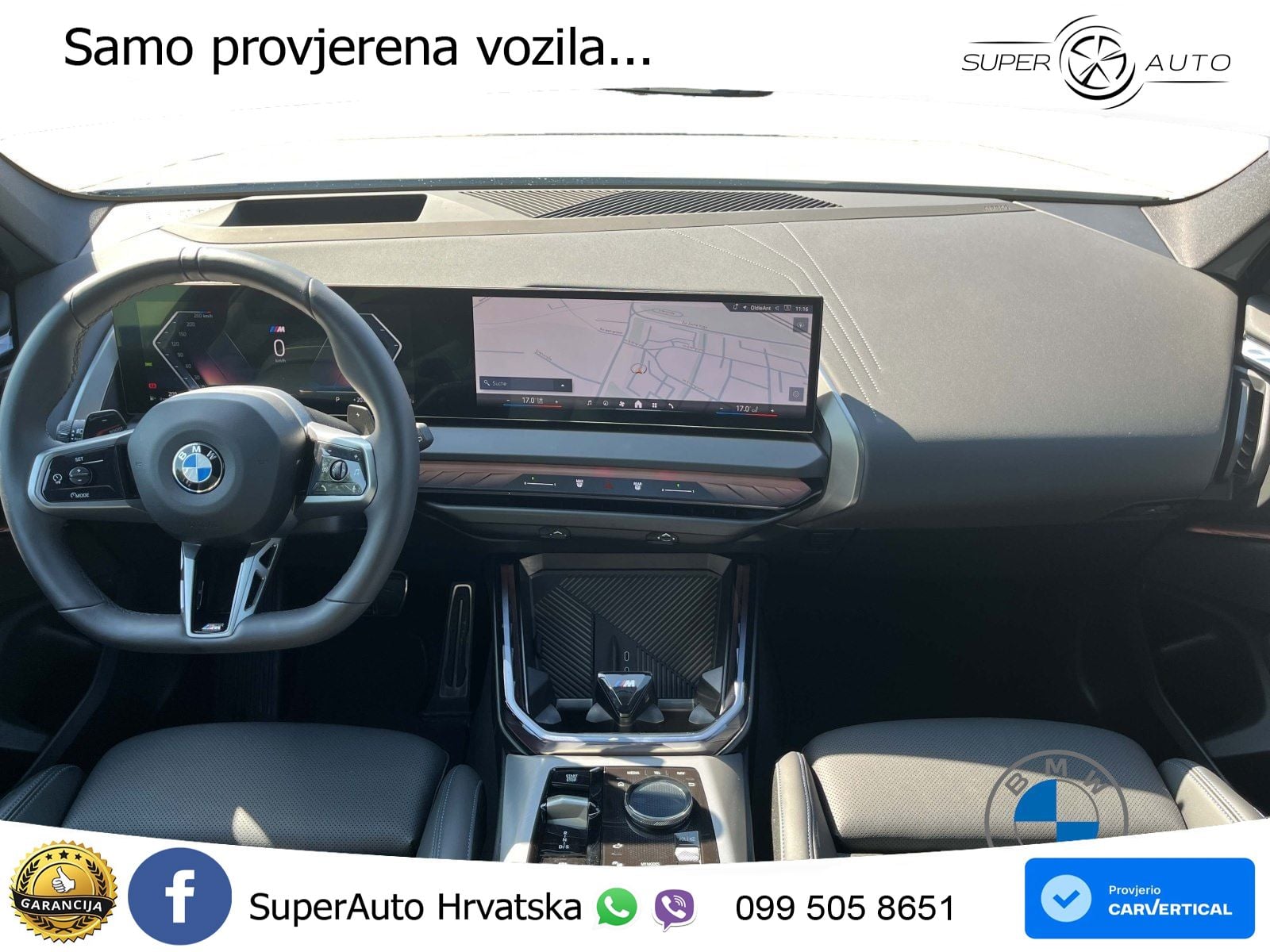 BMW X3 20d xDrive Steptronic M Sport ACC+HEAD+GR SJED+360+PANO