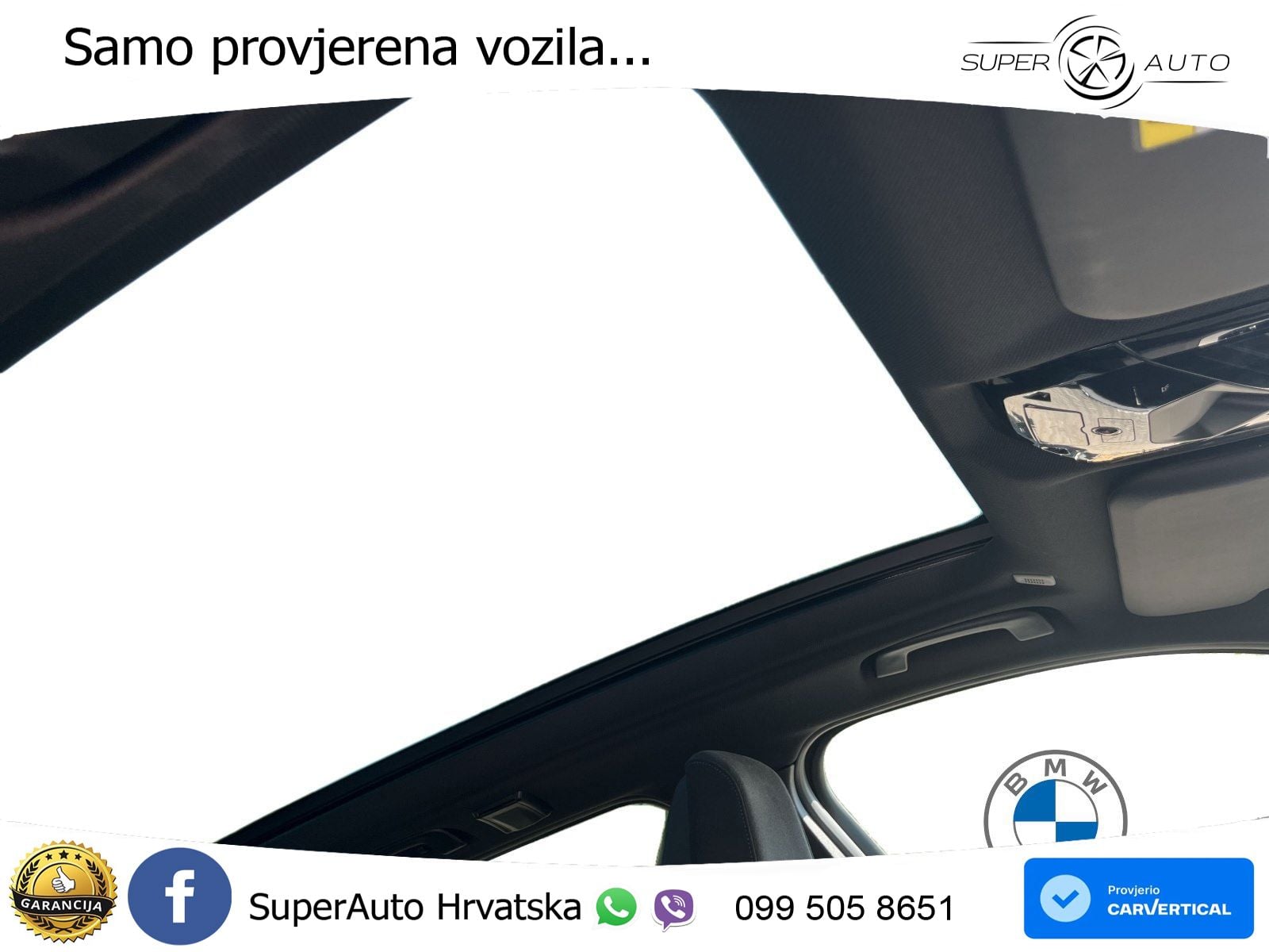 BMW X3 20d xDrive Steptronic M Sport ACC+HEAD+GR SJED+360+PANO