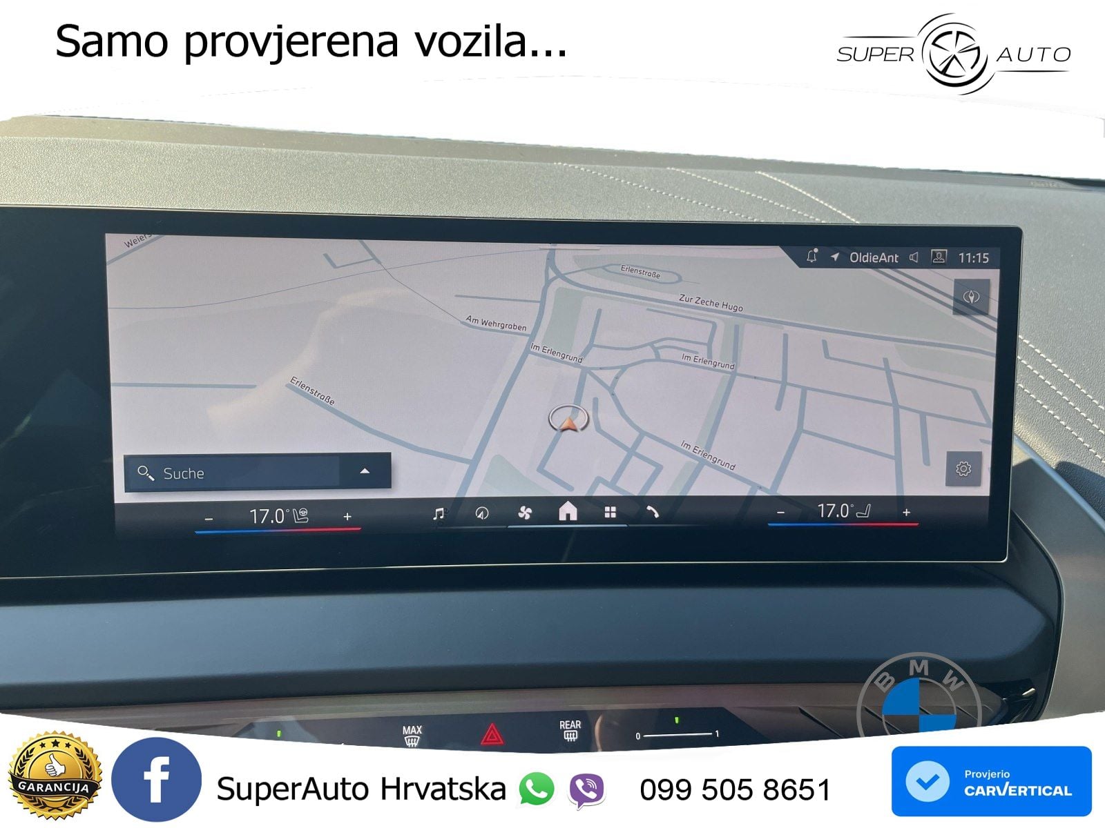 BMW X3 20d xDrive Steptronic M Sport ACC+HEAD+GR SJED+360+PANO