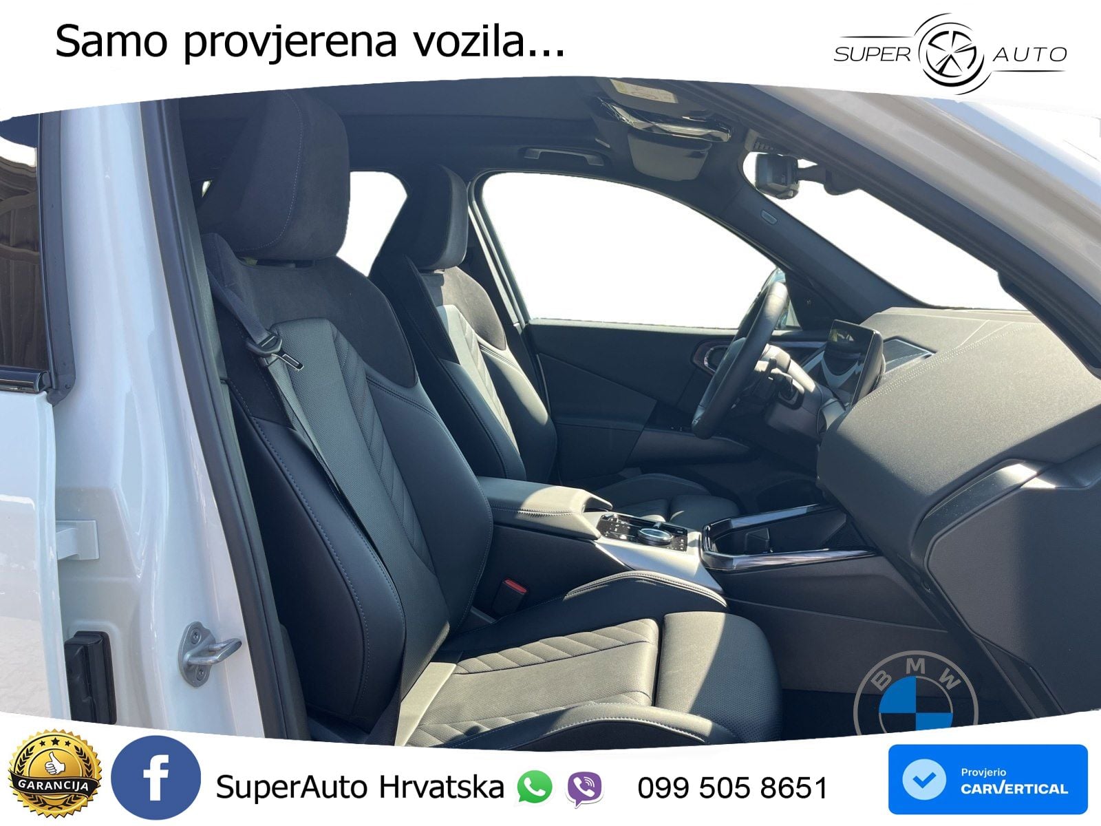 BMW X3 20d xDrive Steptronic M Sport ACC+HEAD+GR SJED+360+PANO
