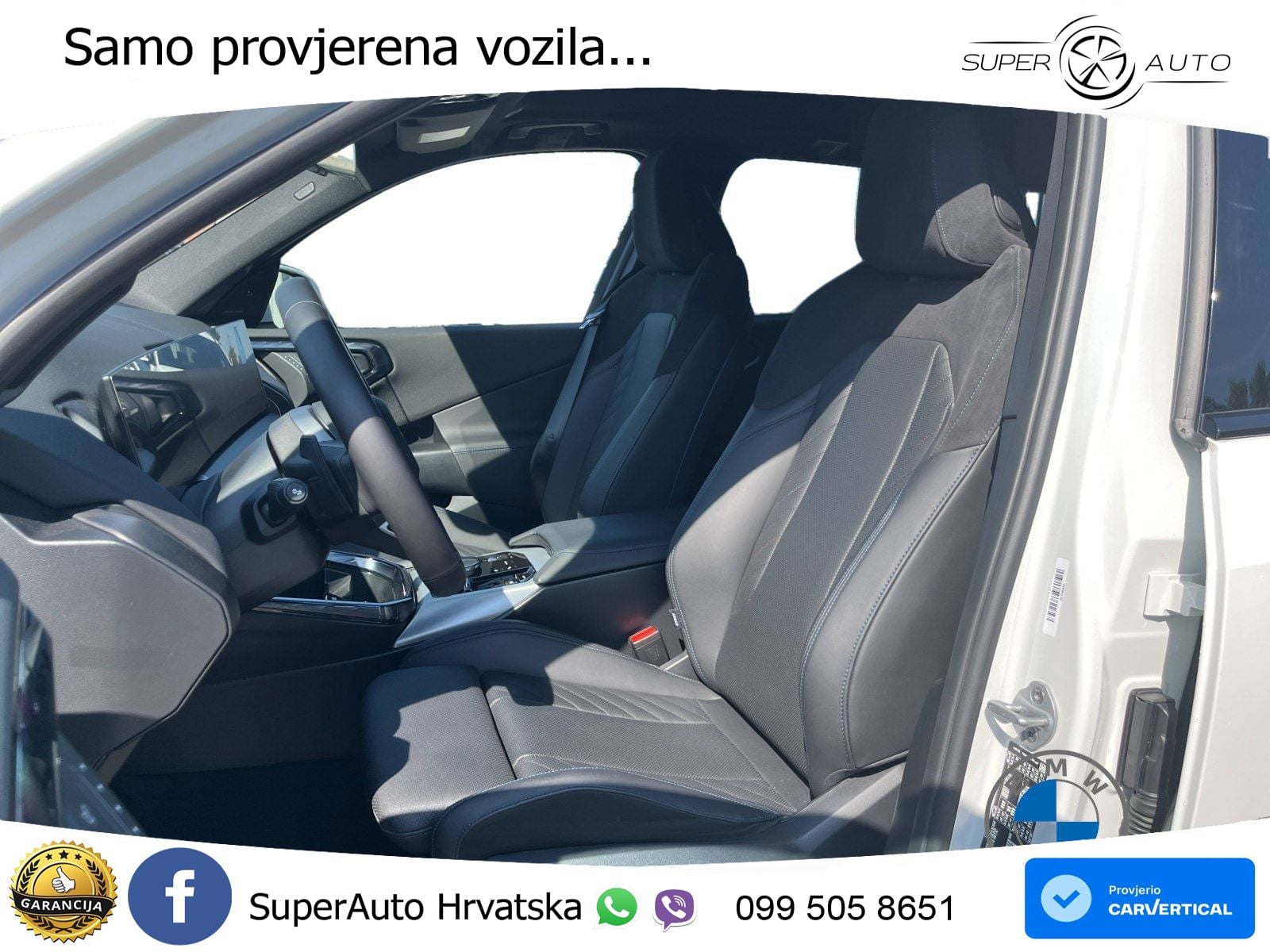 BMW X3 20d xDrive Steptronic M Sport ACC+HEAD+GR SJED+360+PANO