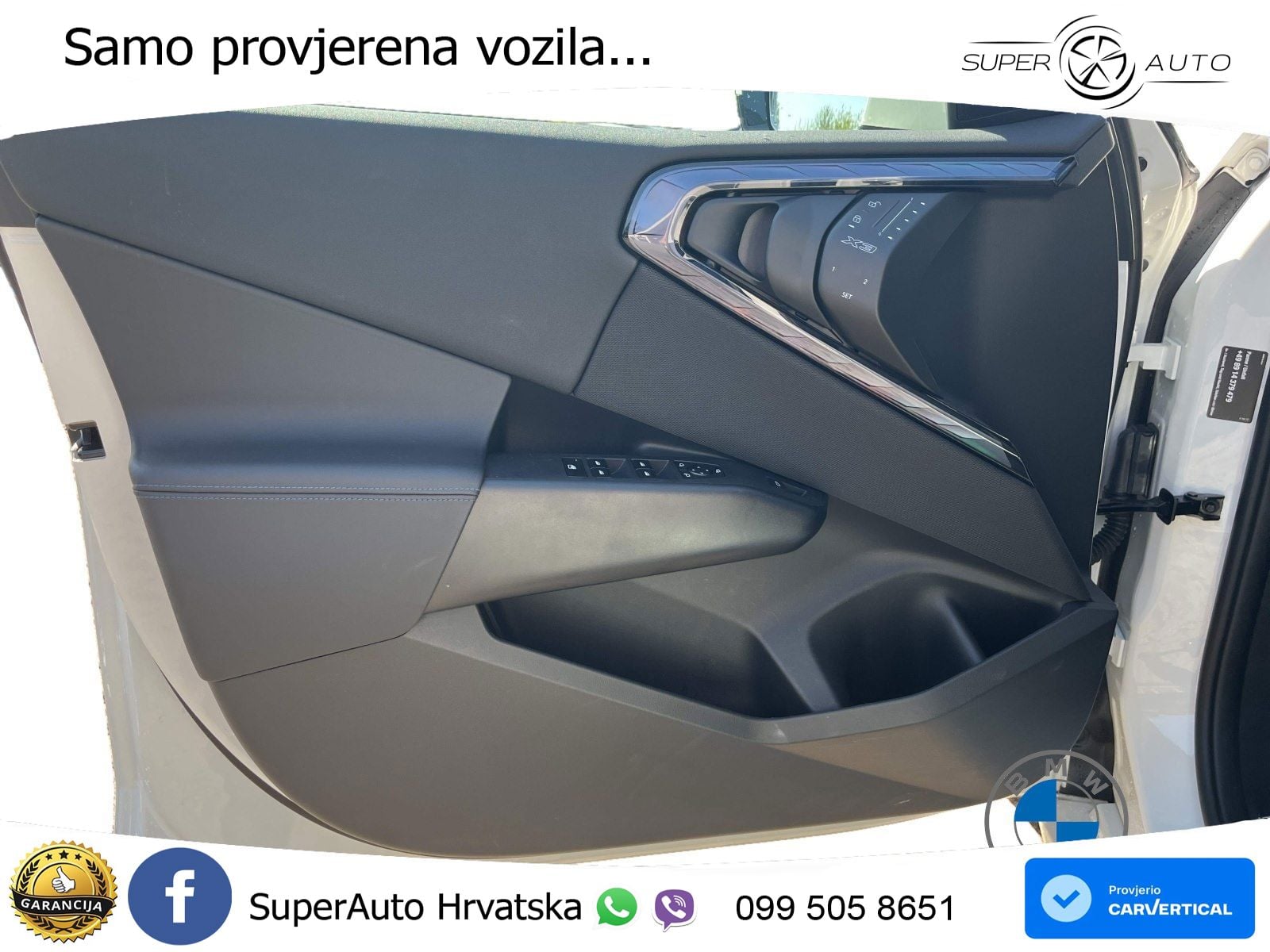 BMW X3 20d xDrive Steptronic M Sport ACC+HEAD+GR SJED+360+PANO