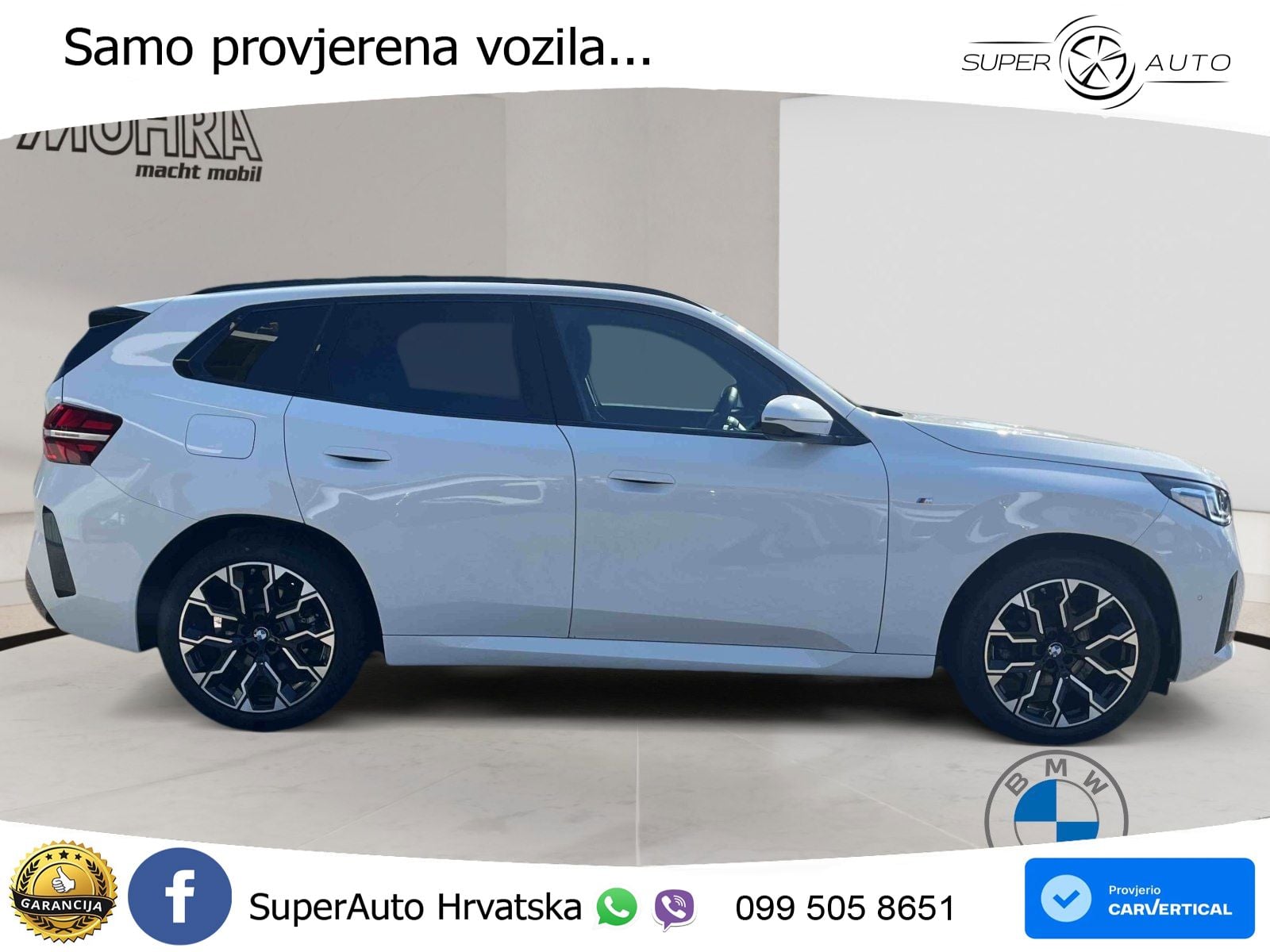 BMW X3 20d xDrive Steptronic M Sport ACC+HEAD+GR SJED+360+PANO