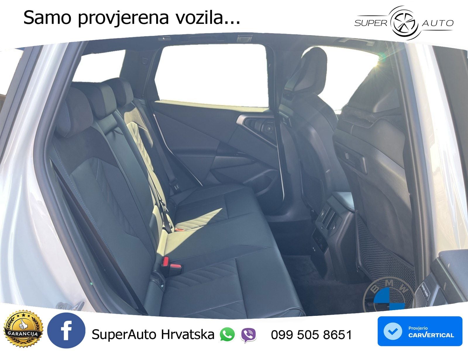 BMW X3 20d xDrive Steptronic M Sport ACC+HEAD+GR SJED+360+PANO
