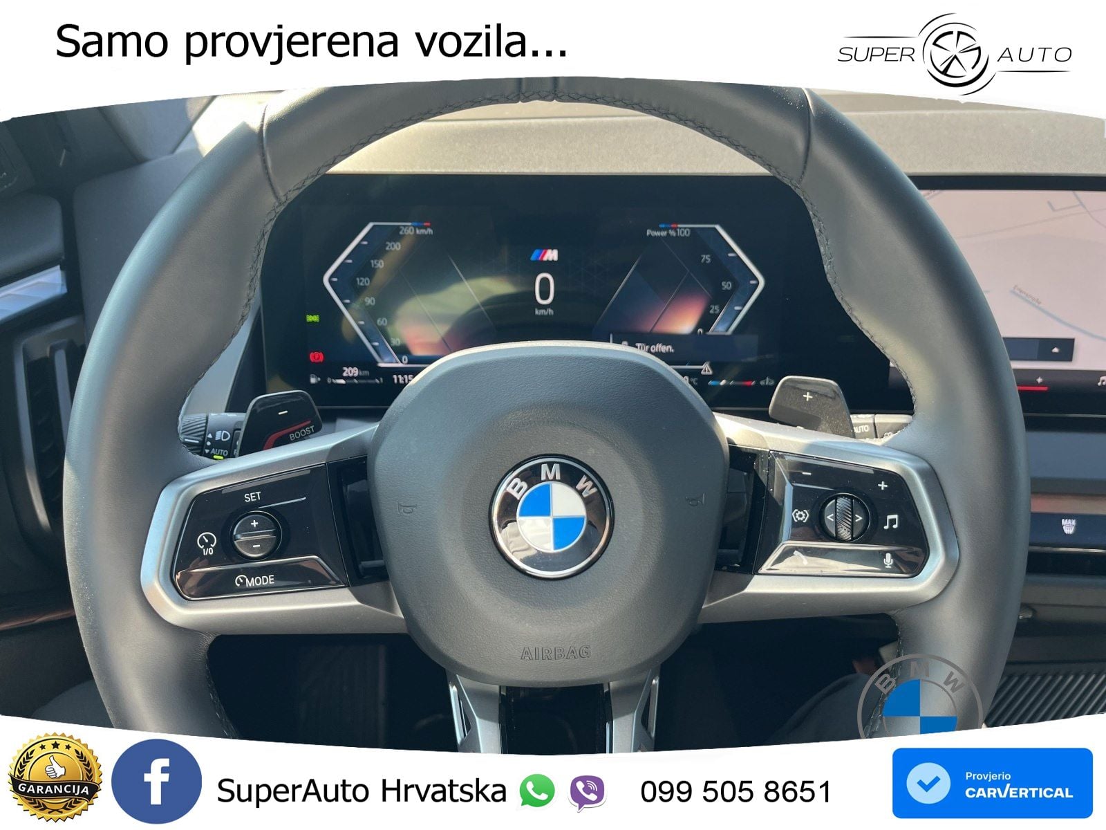 BMW X3 20d xDrive Steptronic M Sport ACC+HEAD+GR SJED+360+PANO