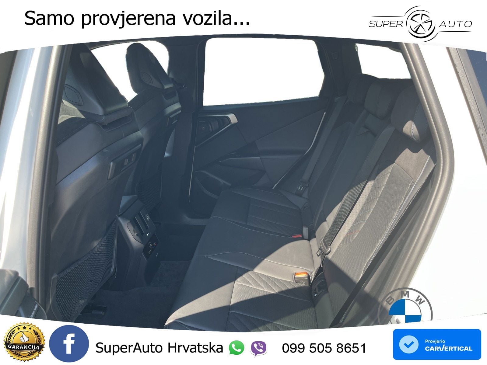 BMW X3 20d xDrive Steptronic M Sport ACC+HEAD+GR SJED+360+PANO
