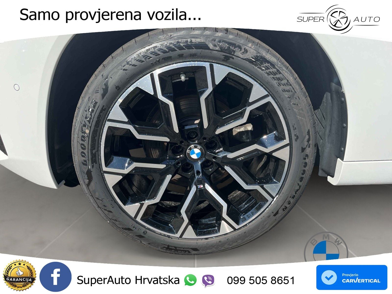 BMW X3 20d xDrive Steptronic M Sport ACC+HEAD+GR SJED+360+PANO