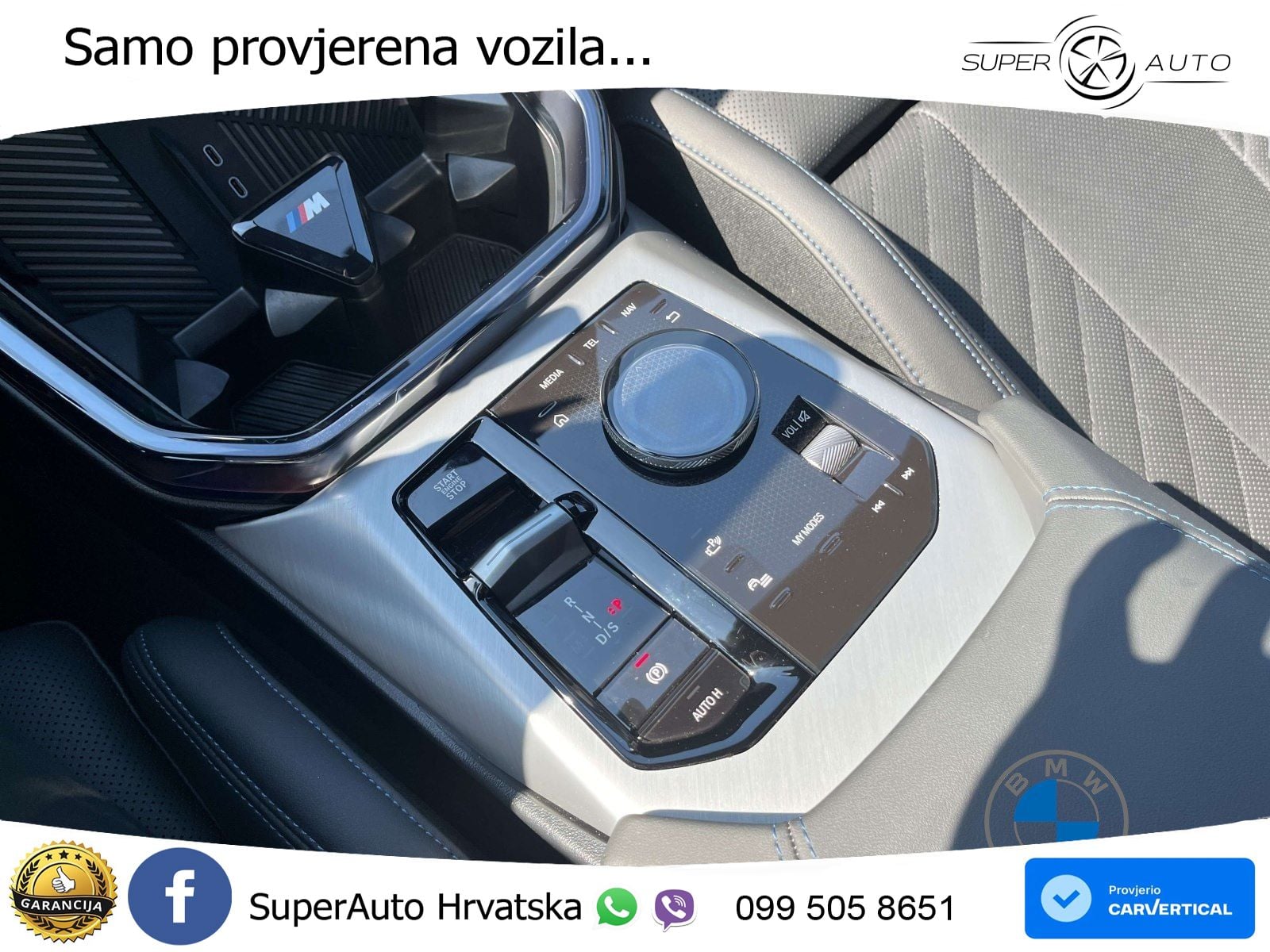 BMW X3 20d xDrive Steptronic M Sport ACC+HEAD+GR SJED+360+PANO