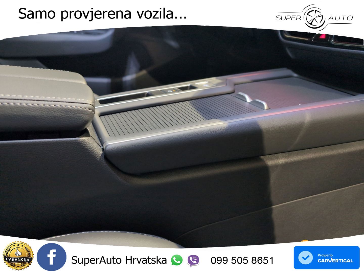 Volkswagen Passat Variant 1.5 eTSI (150 KS) DSG Business LED+GR SJED+ACC