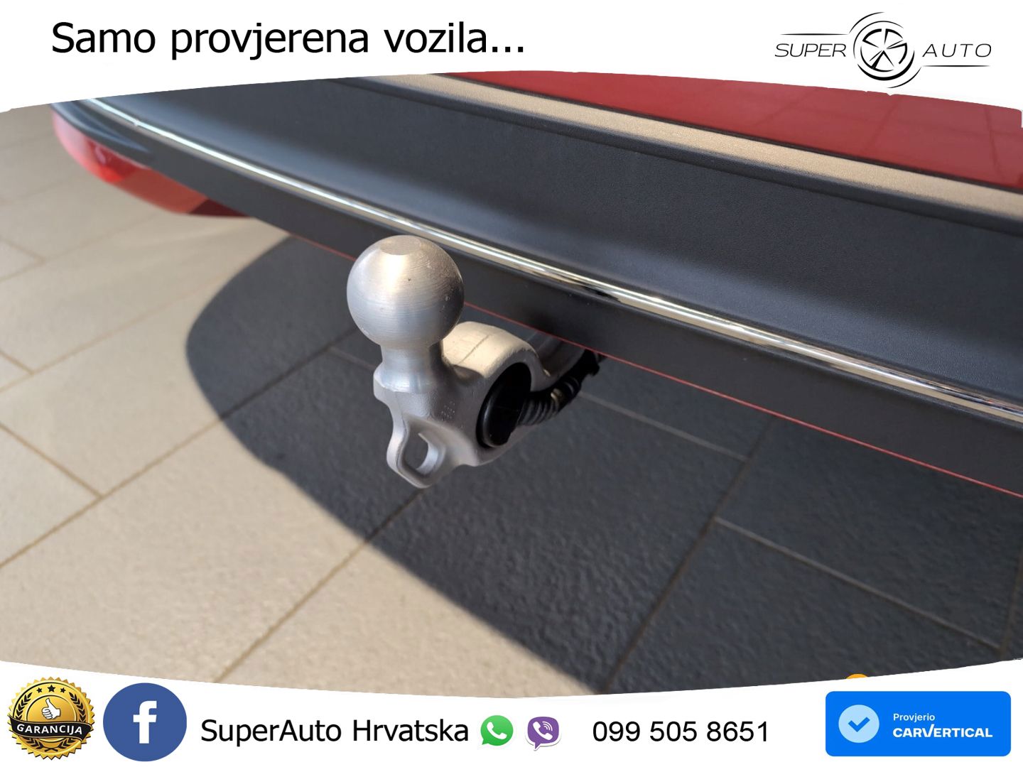 Volkswagen Passat Variant 1.5 eTSI (150 KS) DSG Business LED+GR SJED+ACC