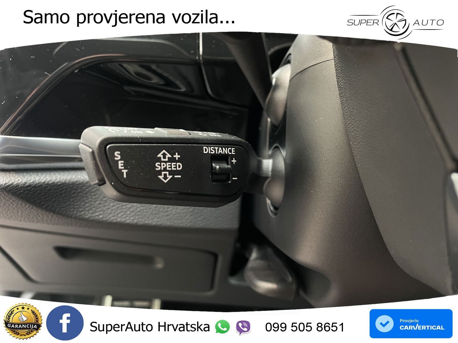 Audi Q3 II Sportback 35 TFSI (150 KS) S tronic S line LED+GR SJED+ACC
