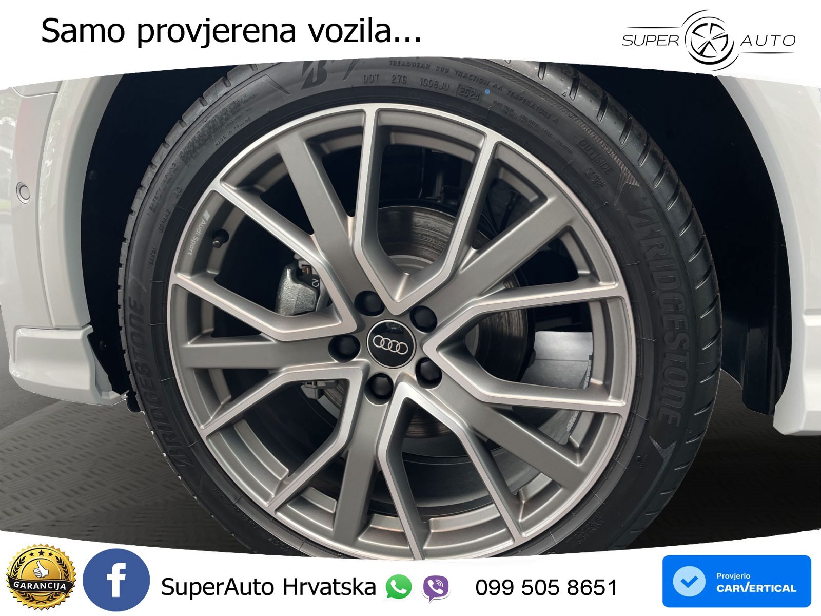 Audi Q3 II Sportback 35 TFSI (150 KS) S tronic S line LED+GR SJED+ACC