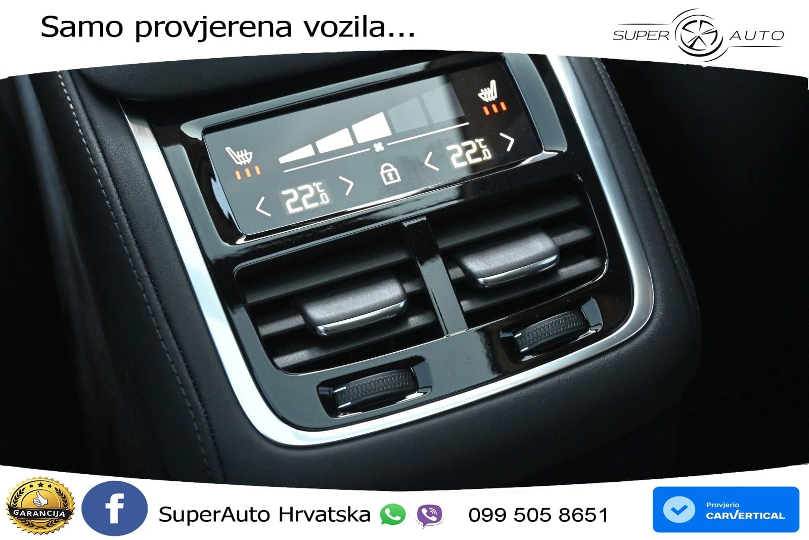 Volvo XC90 2.0 T8 AWD Automatic ACC+HEAD+4xGR SJED+360+PANO