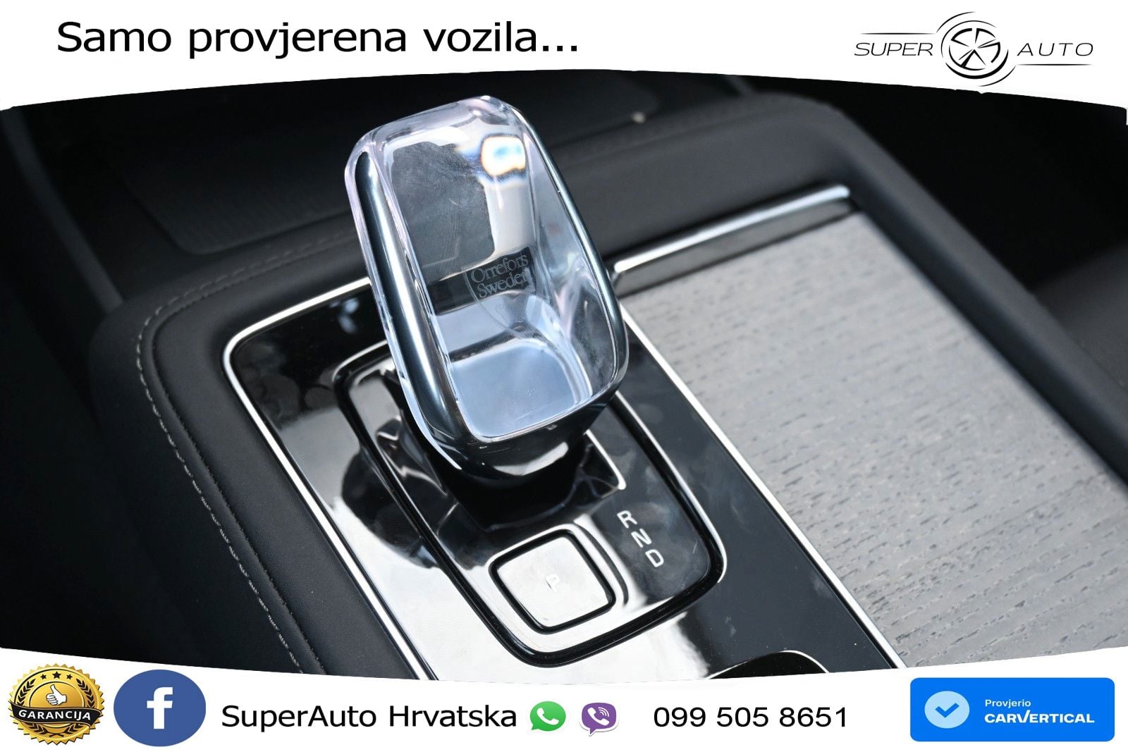 Volvo XC90 2.0 T8 AWD Automatic ACC+HEAD+4xGR SJED+360+PANO